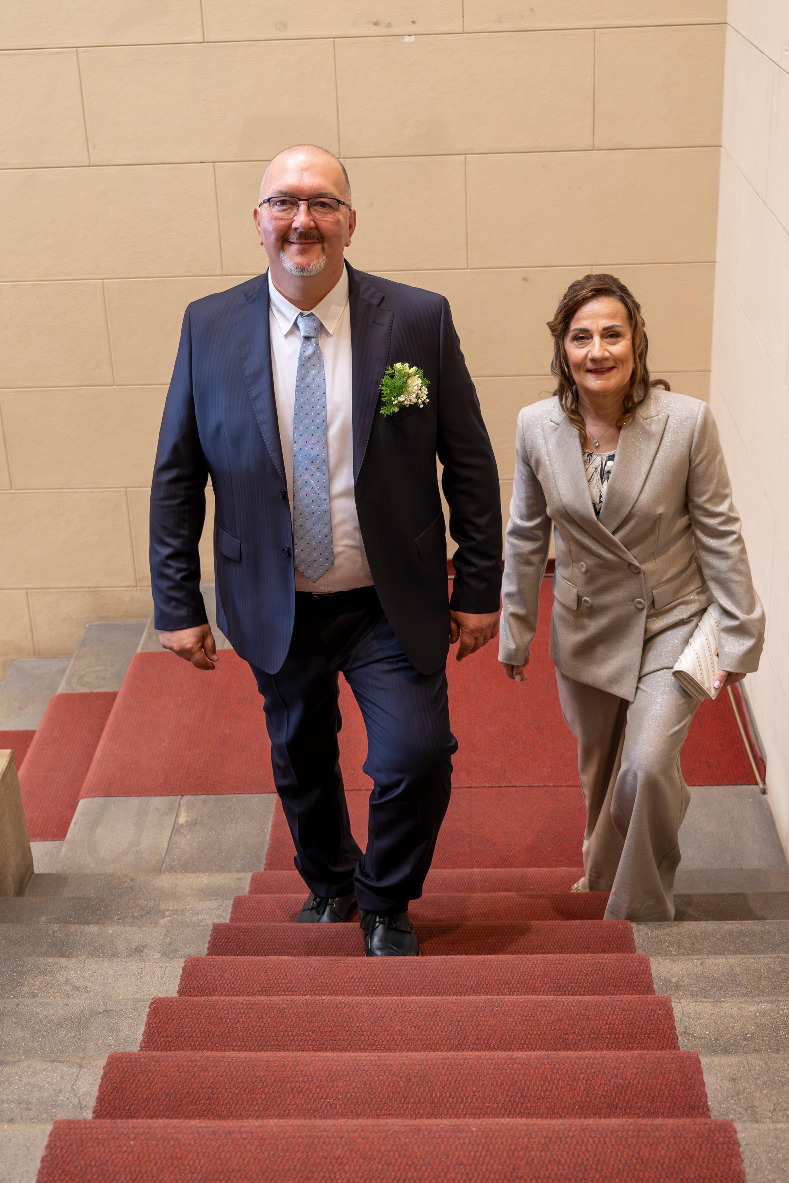 Matrimonio Gabriella e Massimo. “Gianmaria Coscia fotografo per passione”