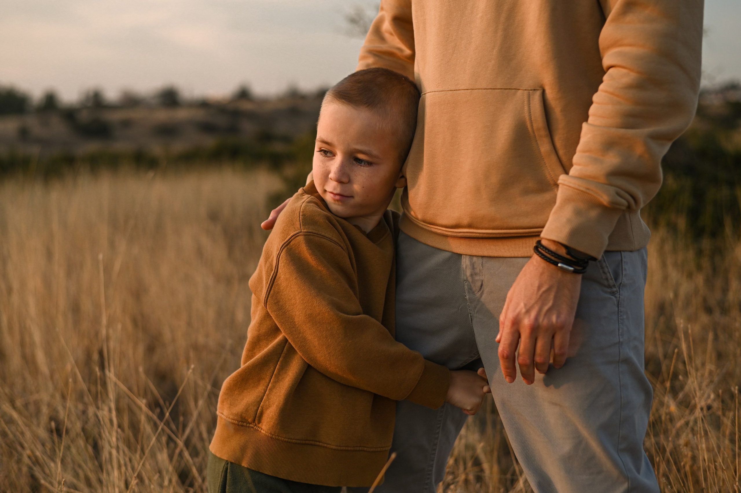 KIDS. Family, children, portrait, and event photography in Thessaloniki
