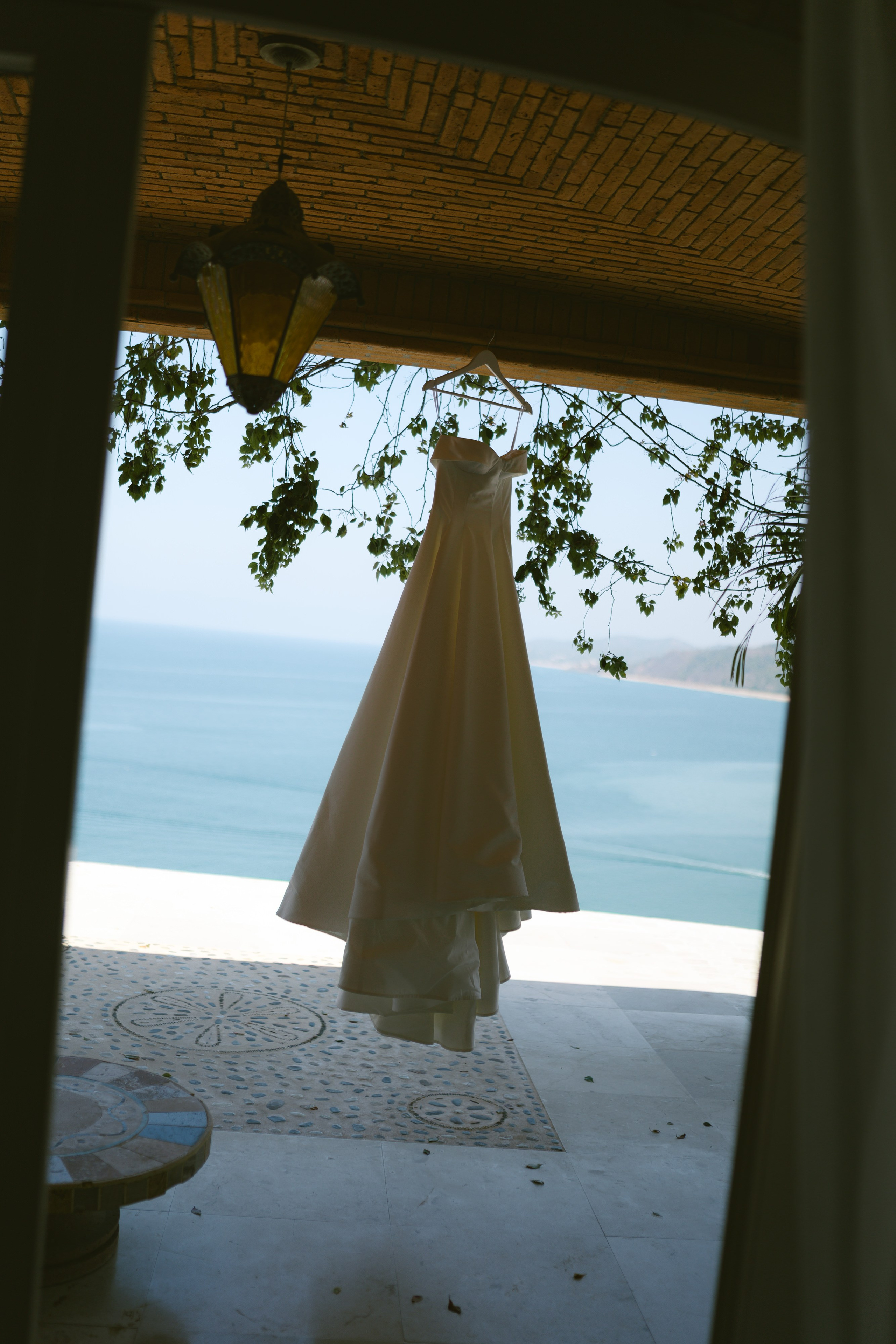 Olivia & Luke. Sayulita Wedding Photographer, Puerto Vallarta, Cabo