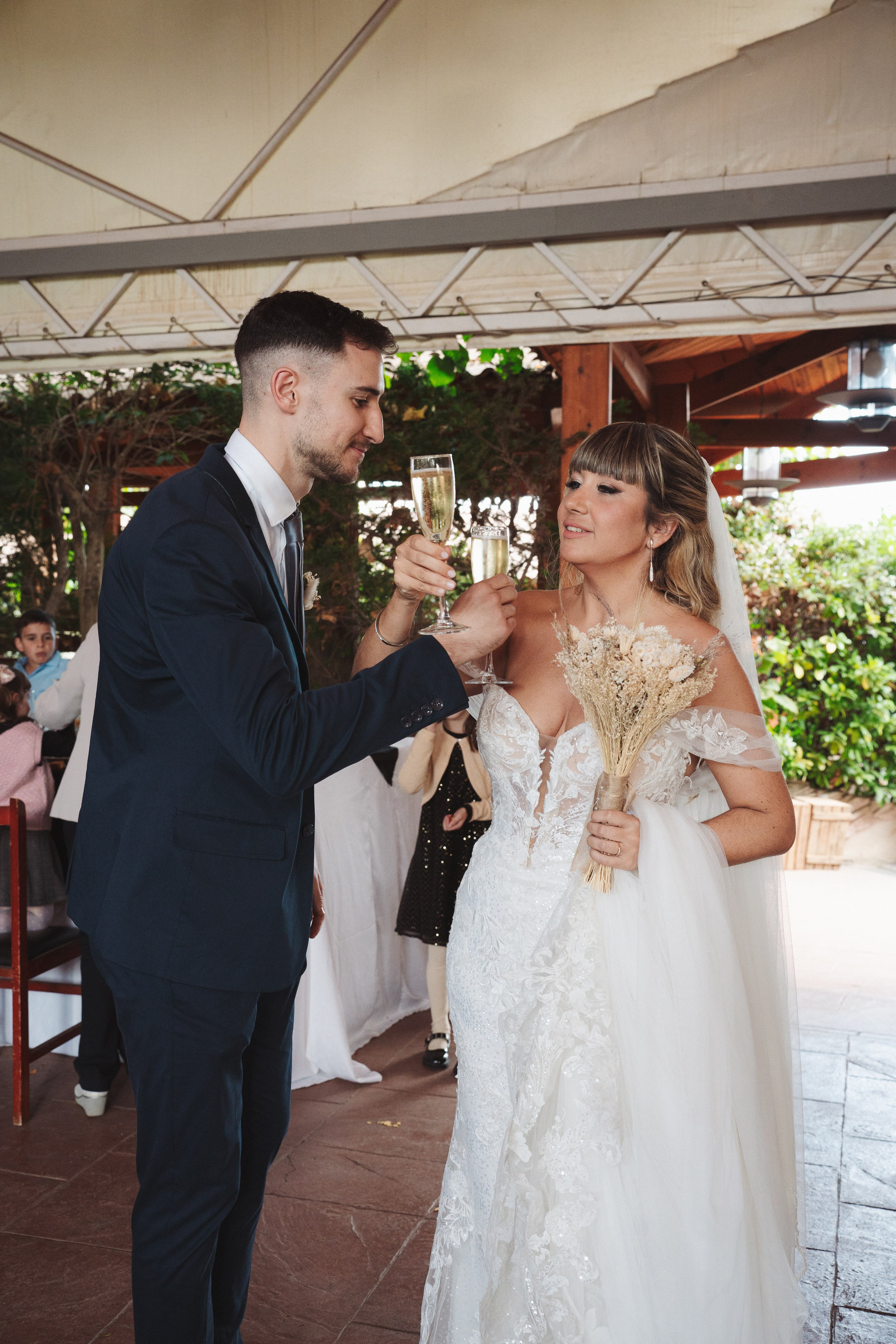 Gemma & Adria. Photographer in Barcelona