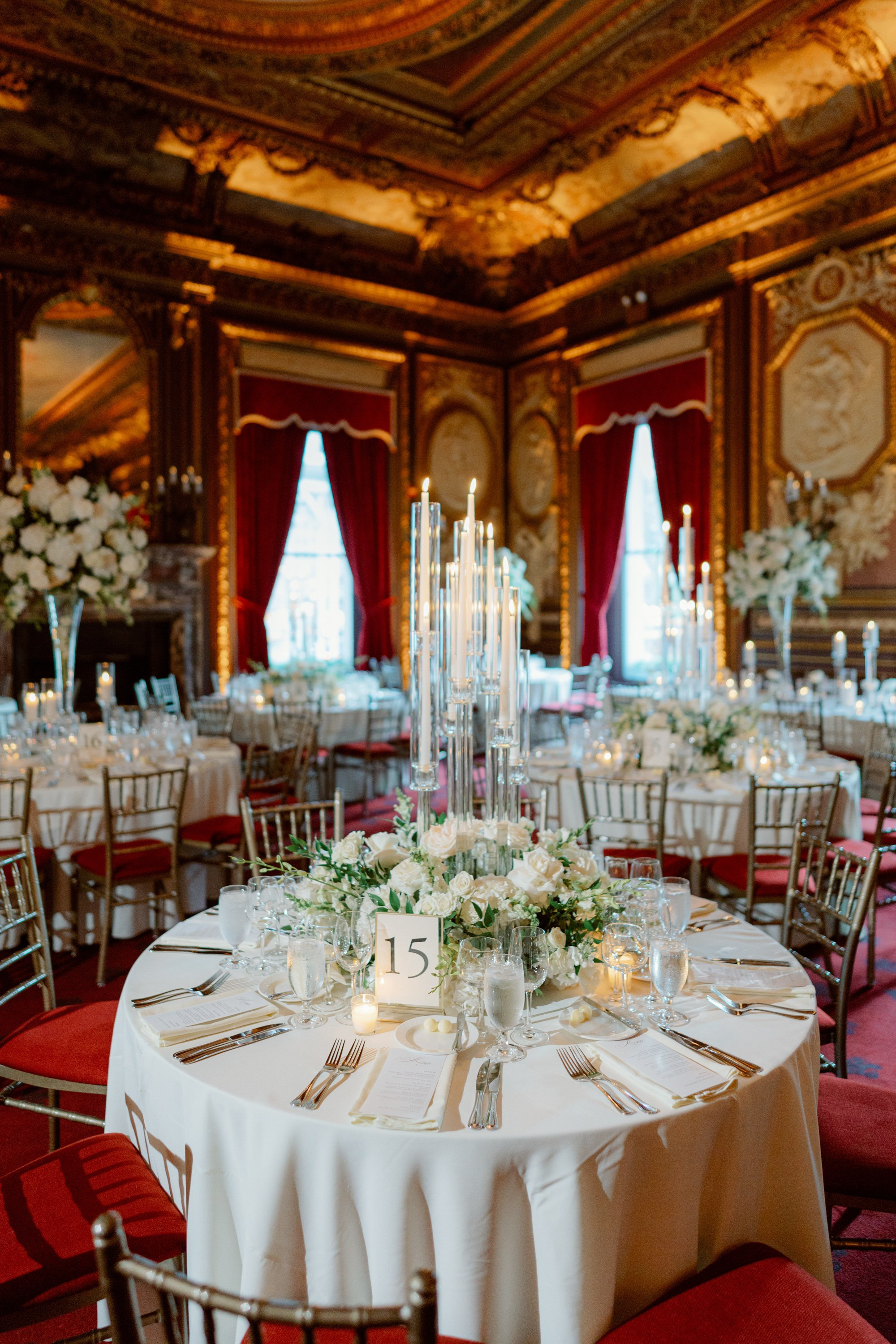 Nicole and Akash. Wedding photographer and videographer New York | New Jersey