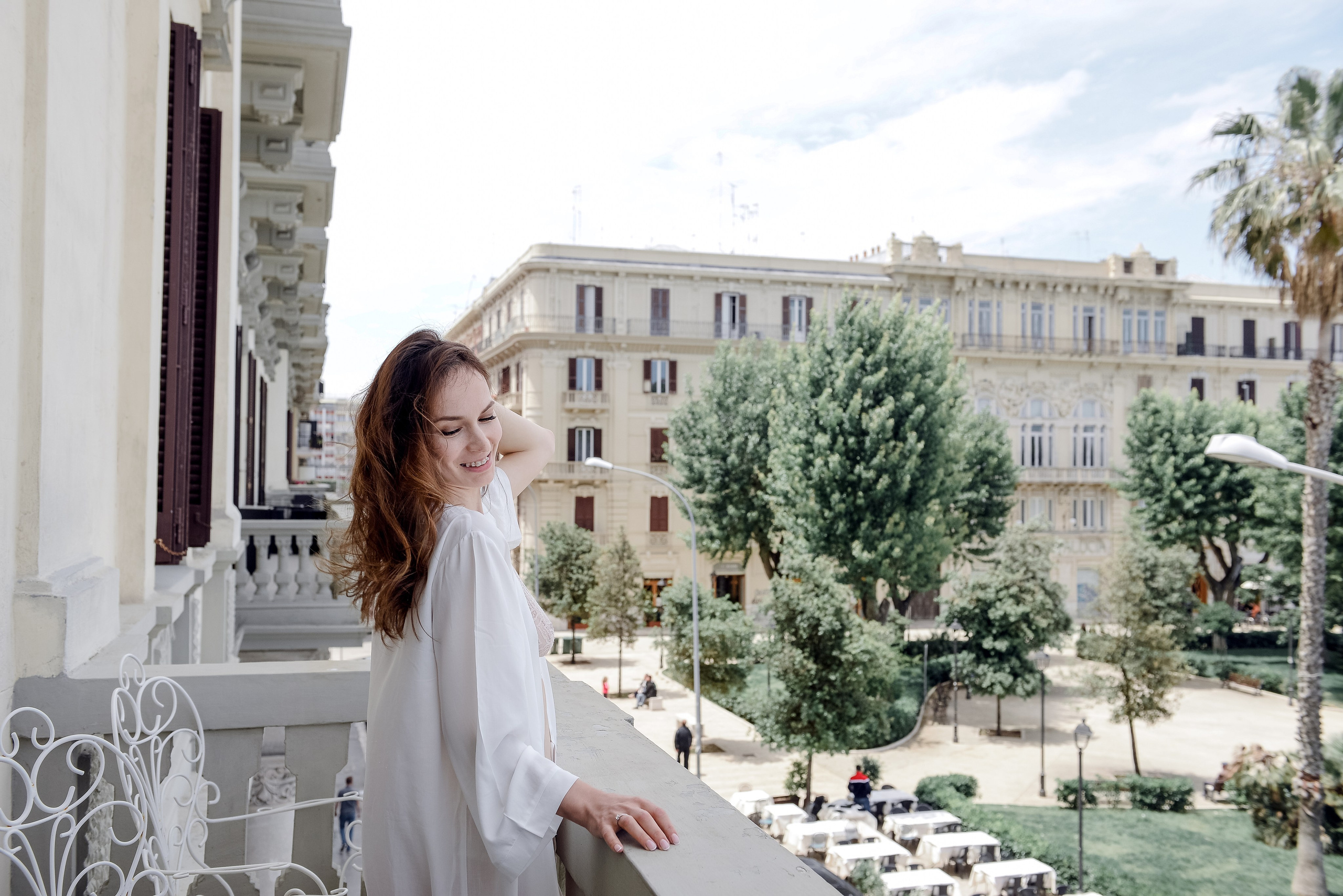 Packages in Puglia — Prices & Inclusions | Fotolexx