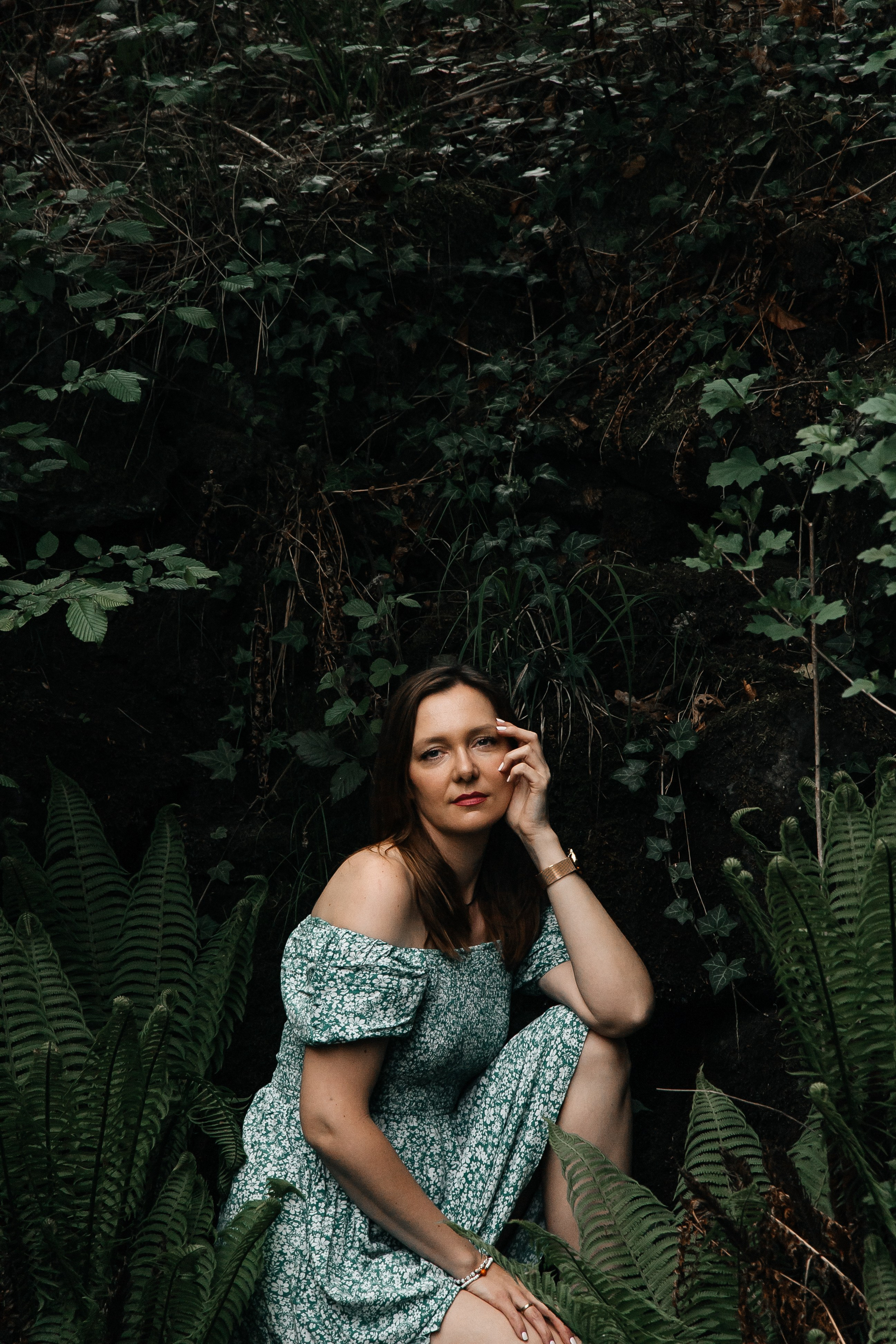 Girls Party. PHOTOgrapher Germany MARBURG