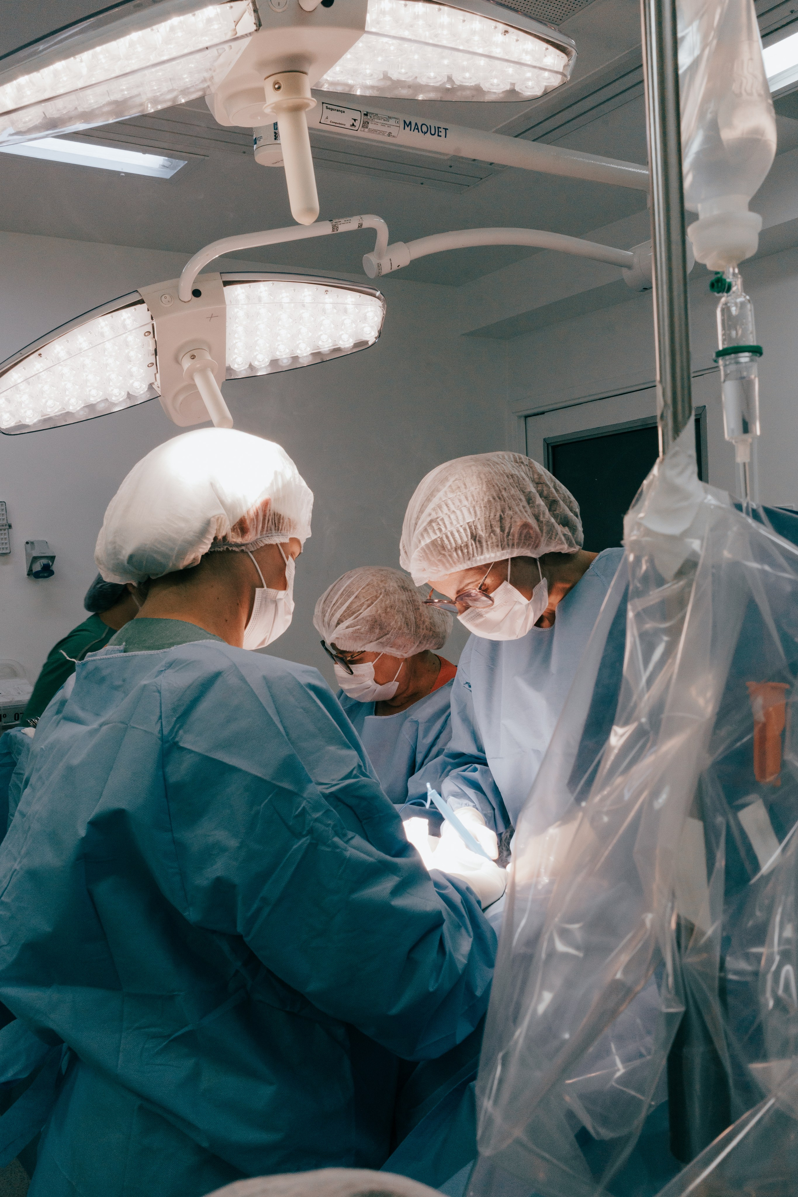 Nascimento Maria Cecília