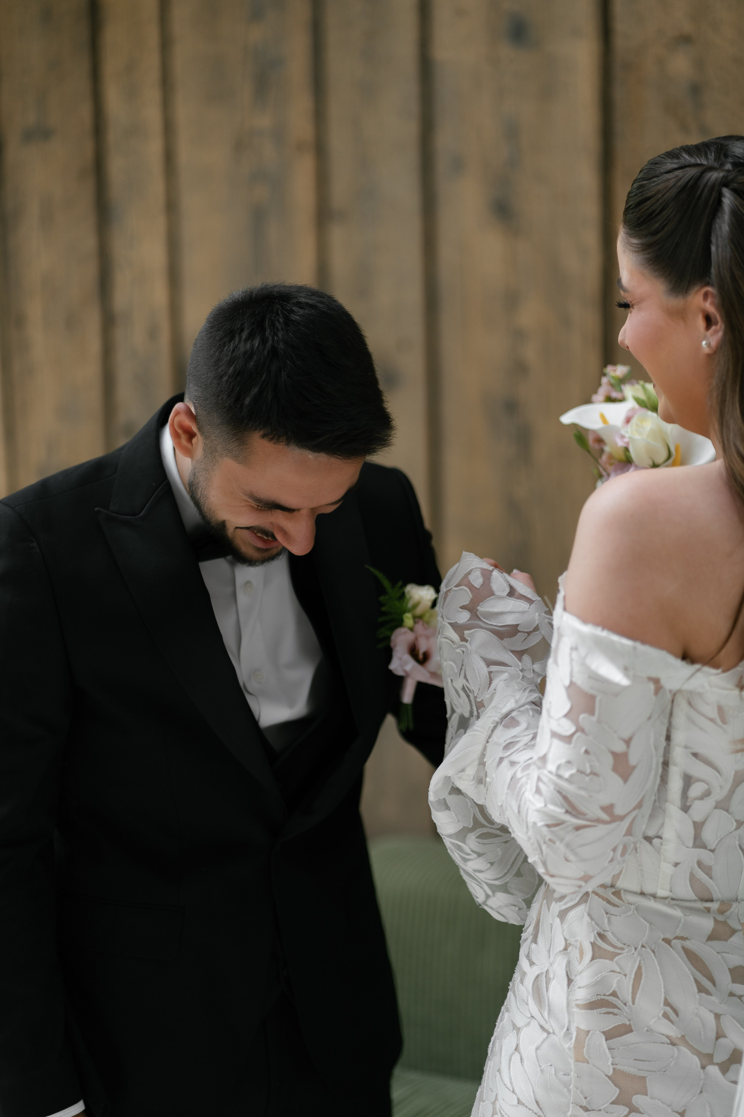 A&L | Pure Love at Akacia Open Concept. Black Sheep Produkcija| Wedding Photography and Wedding Films, based in Kragujevac, Europe / Fotograf i videograf, Kragujevac, Srbija