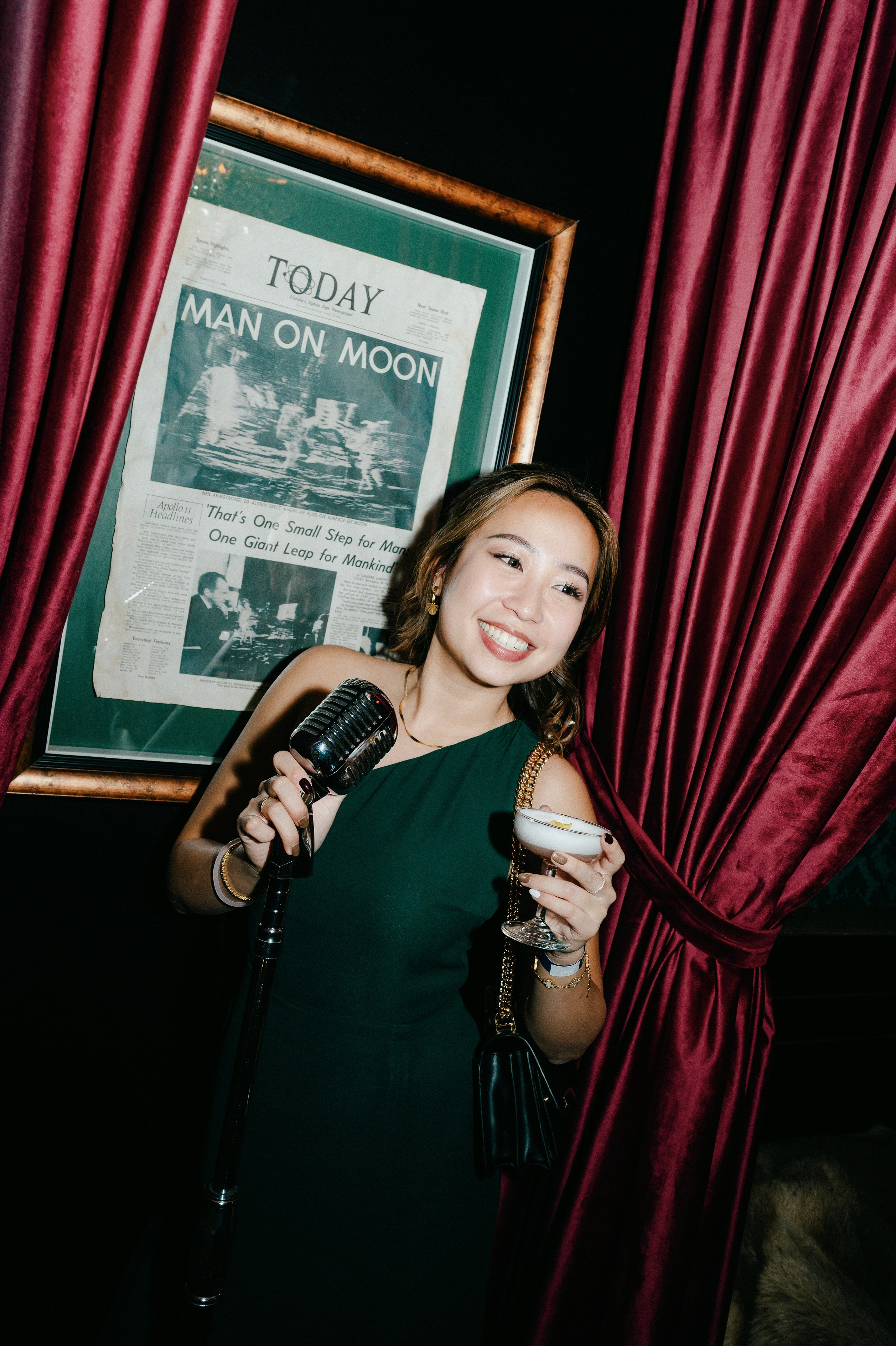 HIEP & TRINH / After wedding. Nhiếp ảnh gia đám cưới hàng đầu tại Thành Phố Hồ Chí Minh