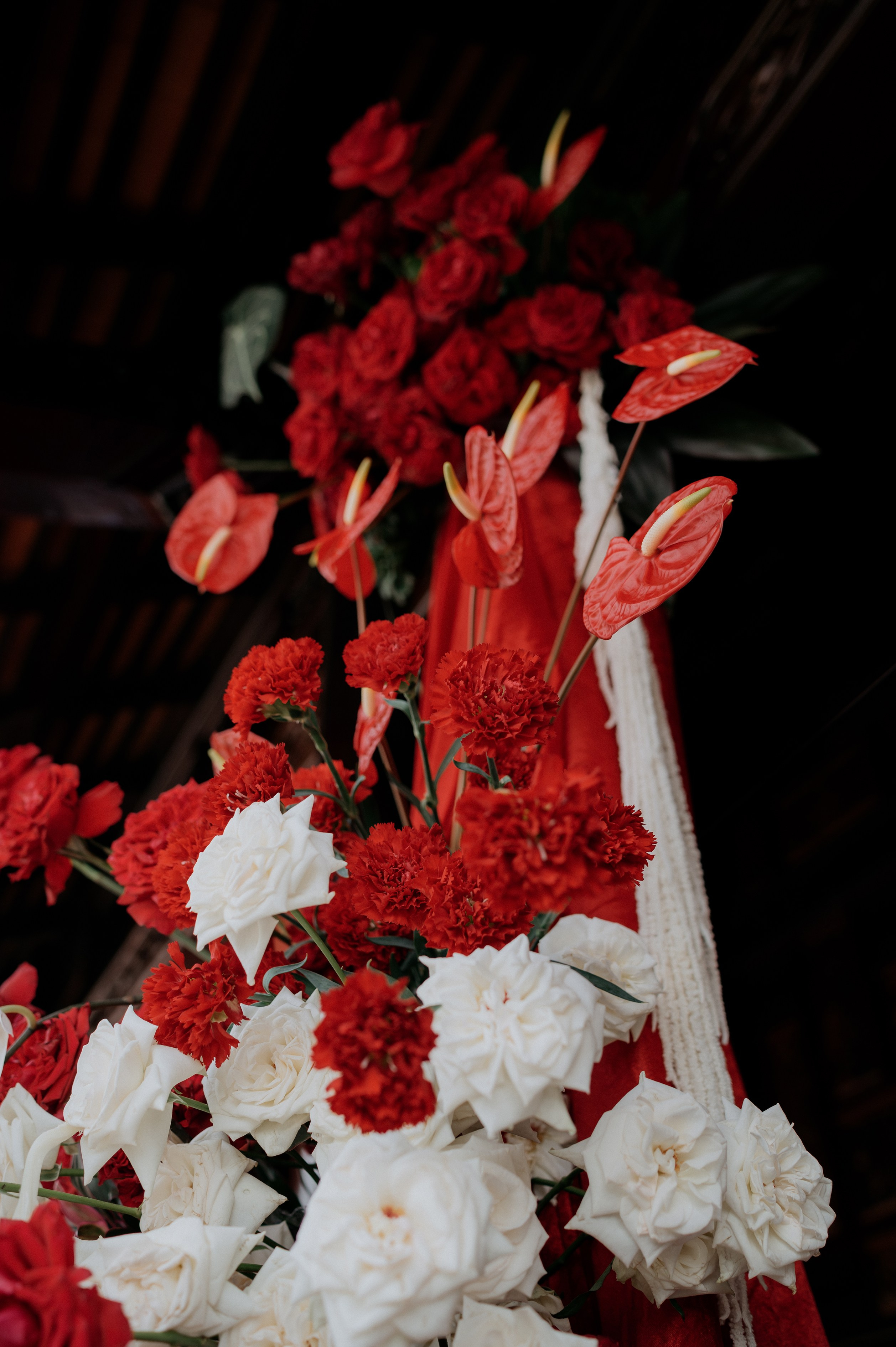 NGAN & NGHIA / Engagement. Nhiếp ảnh gia đám cưới hàng đầu tại Thành Phố Hồ Chí Minh