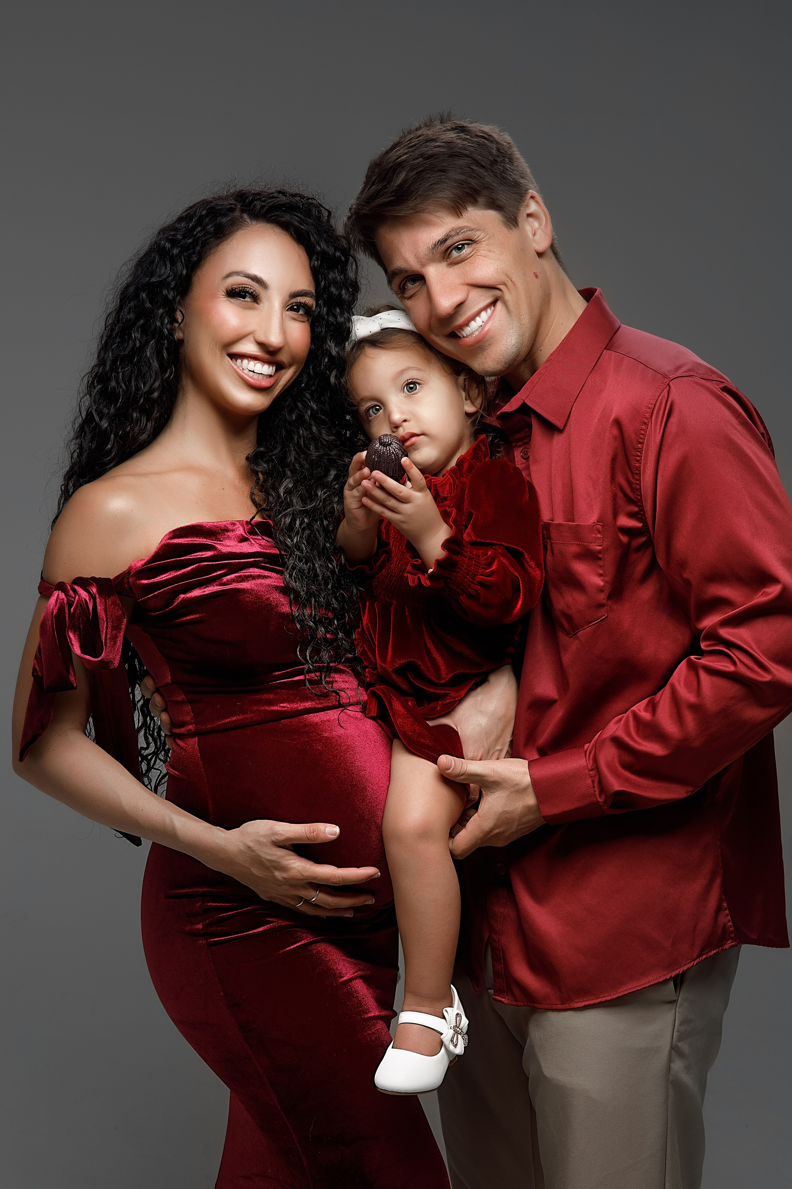 Family Photography Portfolio – Natasha Reev. Natasha Reev Los Angeles maternity photographer