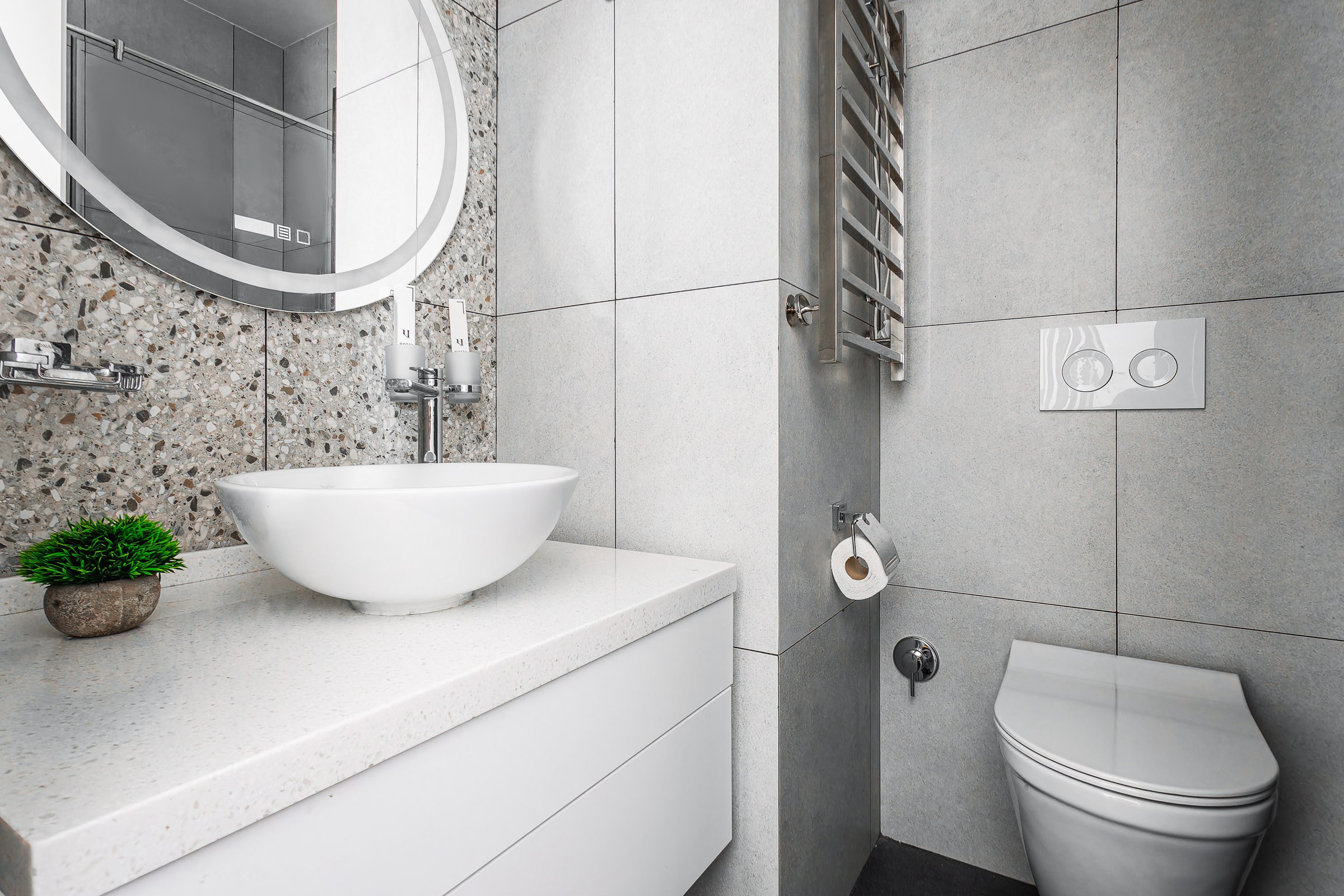 Интерьерный фотограф Ташкент Узбекистан