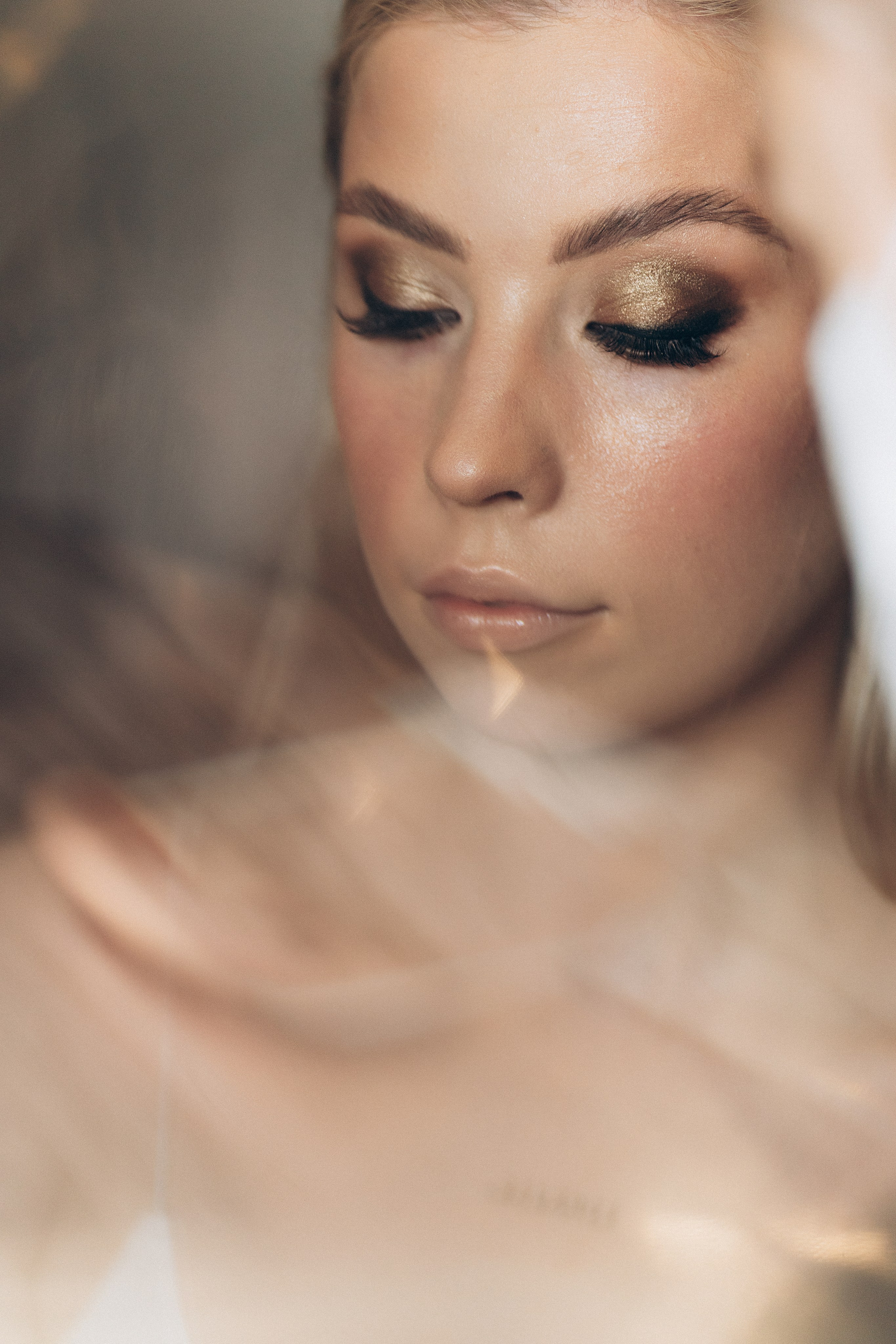 Julia & Daniel. Maternity/Love story/Wedding photographer