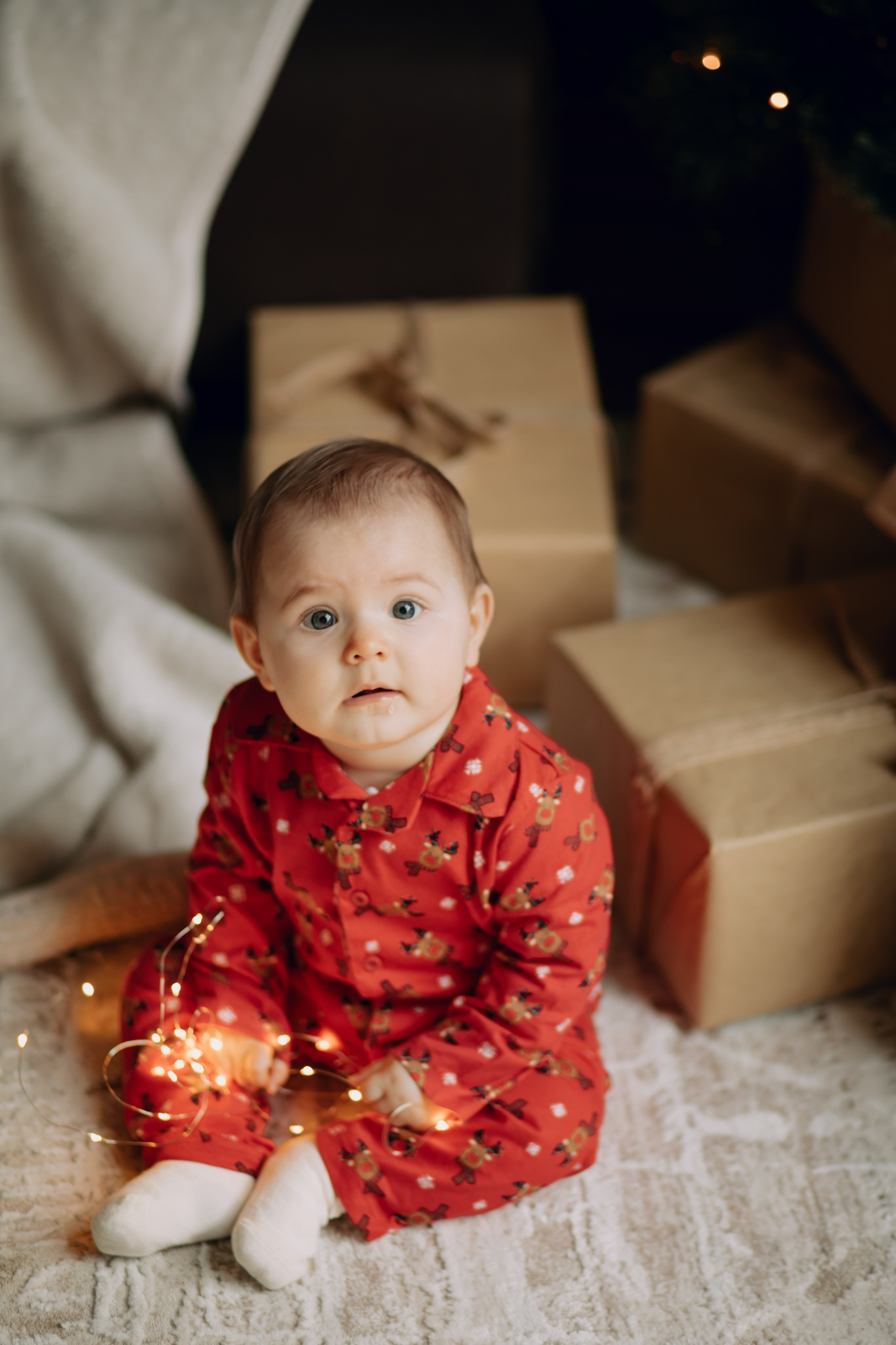 Family Photography. WORLDWIDE PHOTOGRAPHER