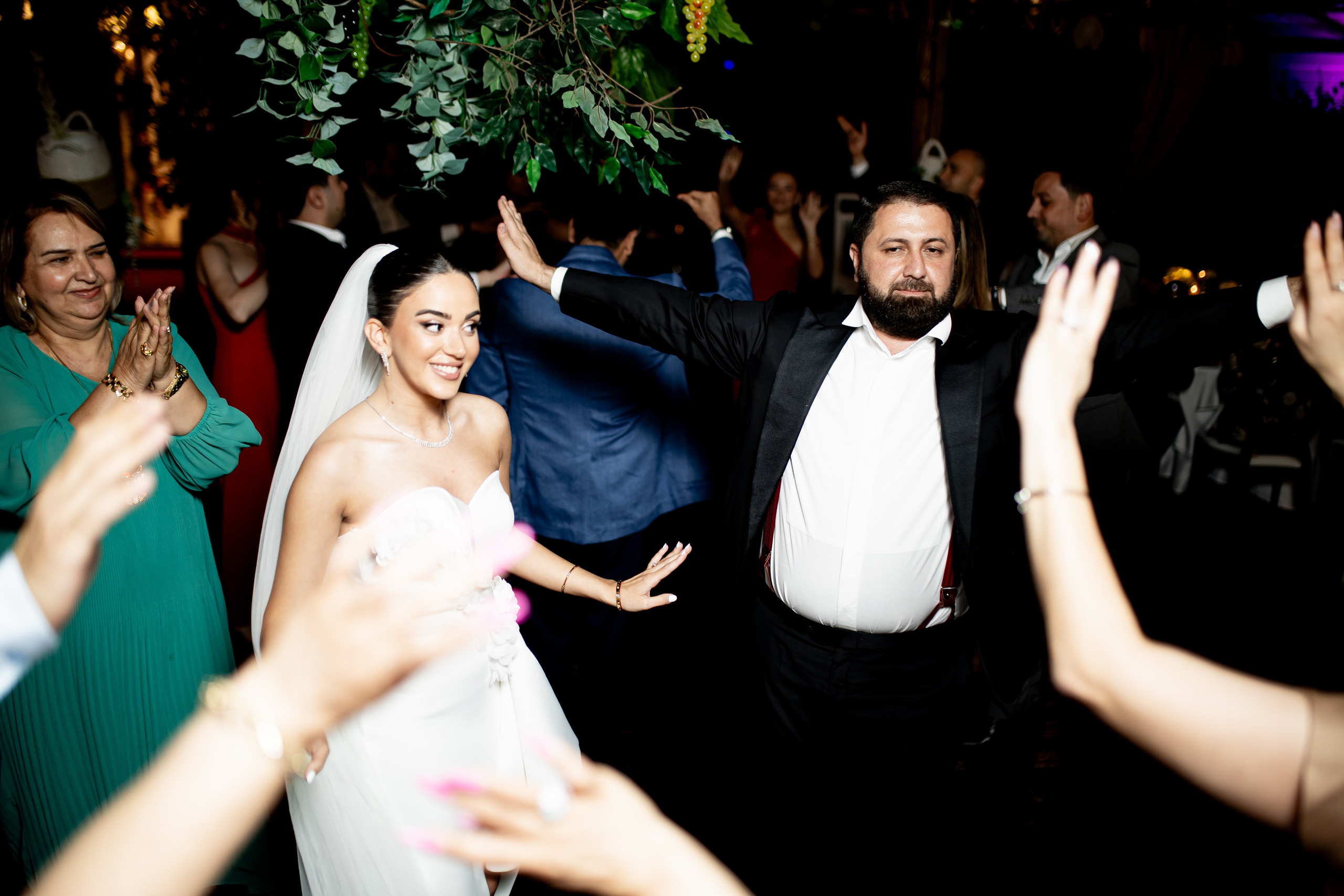 Aqil Narmin. WORLDWIDE PHOTOGRAPHER