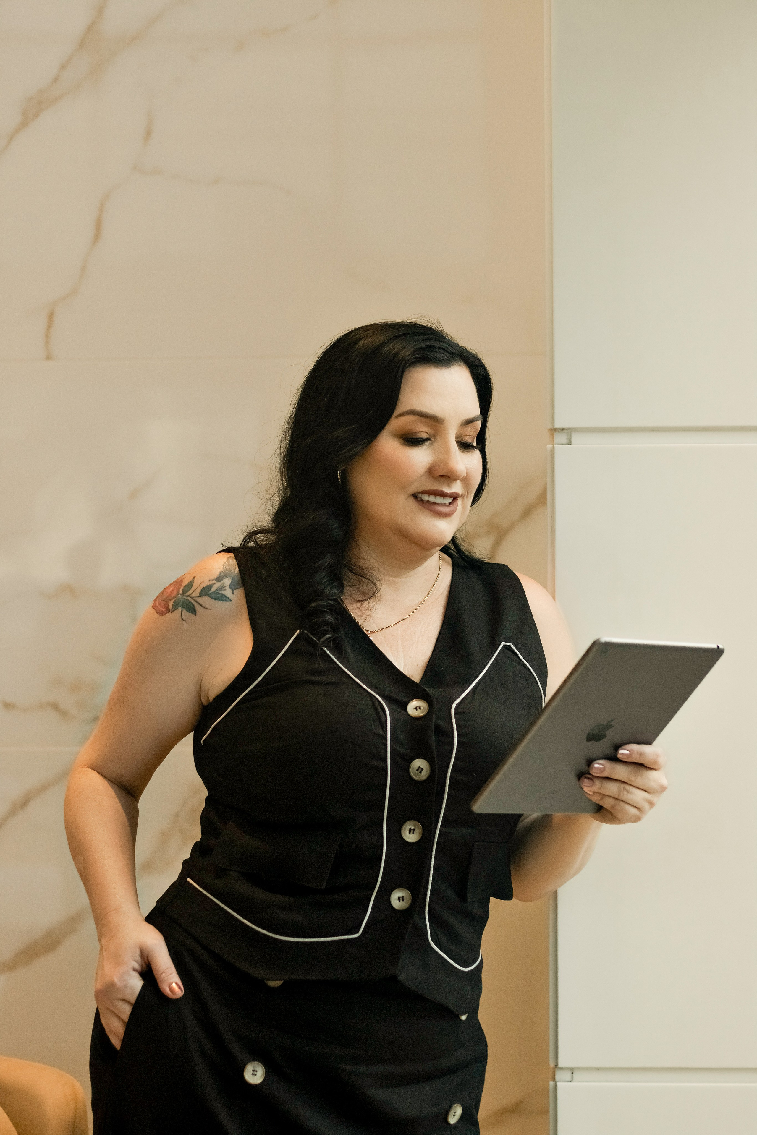 fotógrafa marca pessoal São Paulo, ensaio marca pessoal São Paulo, fotografia para empreendedoras São Paulo, fotógrafa branding São Paulo, retrato corporativo São Paulo, ensaio para LinkedIn São Paulo, fotos profissionais São Paulo, fotógrafa marca pessoal Santos, ensaio marca pessoal Santos, fotografia para empresárias Santos, retrato corporativo Santos, ensaio corporativo Santos, fotografia branding Santos, fotógrafa marca pessoal Praia Grande, ensaio marca pessoal Praia Grande, ensaio branding Praia Grande, fotografia para empreendedoras Praia Grande, fotógrafa para empresárias Praia Grande, retrato corporativo Praia Grande, fotografia corporativa Praia Grande, fotos profissionais Praia Grande, ensaio profissional Praia Grande, ensaio para psicóloga São Paulo, ensaio para médica São Paulo, ensaio para dentista São Paulo, ensaio para advogada São Paulo, ensaio para arquiteta São Paulo, ensaio para mentora São Paulo, ensaio para consultora São Paulo, ensaio para coach São Paulo, ensaio para nutricionista São Paulo, ensaio para influenciadora São Paulo, ensaio para empresária São Paulo, ensaio para psicóloga Praia Grande, ensaio para médica Praia Grande, ensaio para dentista Praia Grande, ensaio para advogada Praia Grande, ensaio para arquiteta Praia Grande, ensaio para mentora Praia Grande, ensaio para consultora Praia Grande, ensaio para coach Praia Grande, ensaio para nutricionista Praia Grande, ensaio para influenciadora Praia Grande, ensaio para empresária Praia Grande, ensaio para psicóloga Santos, ensaio para médica Santos, ensaio para dentista Santos, ensaio para advogada Santos, ensaio para arquiteta Santos, ensaio para mentora Santos, ensaio para consultora Santos, ensaio para coach Santos, ensaio para nutricionista Santos, ensaio para influenciadora Santos, ensaio para empresária Santos, marca pessoal, branding pessoal, posicionamento profissional, imagem profissional, imagem estratégica, posicionamento digital, branding feminino, branding para empreendedoras, fotógrafa marca pessoal Praia Grande, ensaio marca pessoal Praia Grande, fotógrafa marca pessoal Santos, ensaio marca pessoal Santos, fotógrafa marca pessoal São Paulo, ensaio marca pessoal São Paulo, fotografia para empresárias, fotografia para empreendedoras, retrato corporativo, fotografia corporativa, fotos profissionais, ensaio profissional feminino, branding pessoal, imagem profissional, ensaio para LinkedIn, ensaio para psicóloga, ensaio para médica, ensaio para advogada, ensaio para mentora, ensaio para empresária, Atualização de Imagem Profissional, Esteticista
