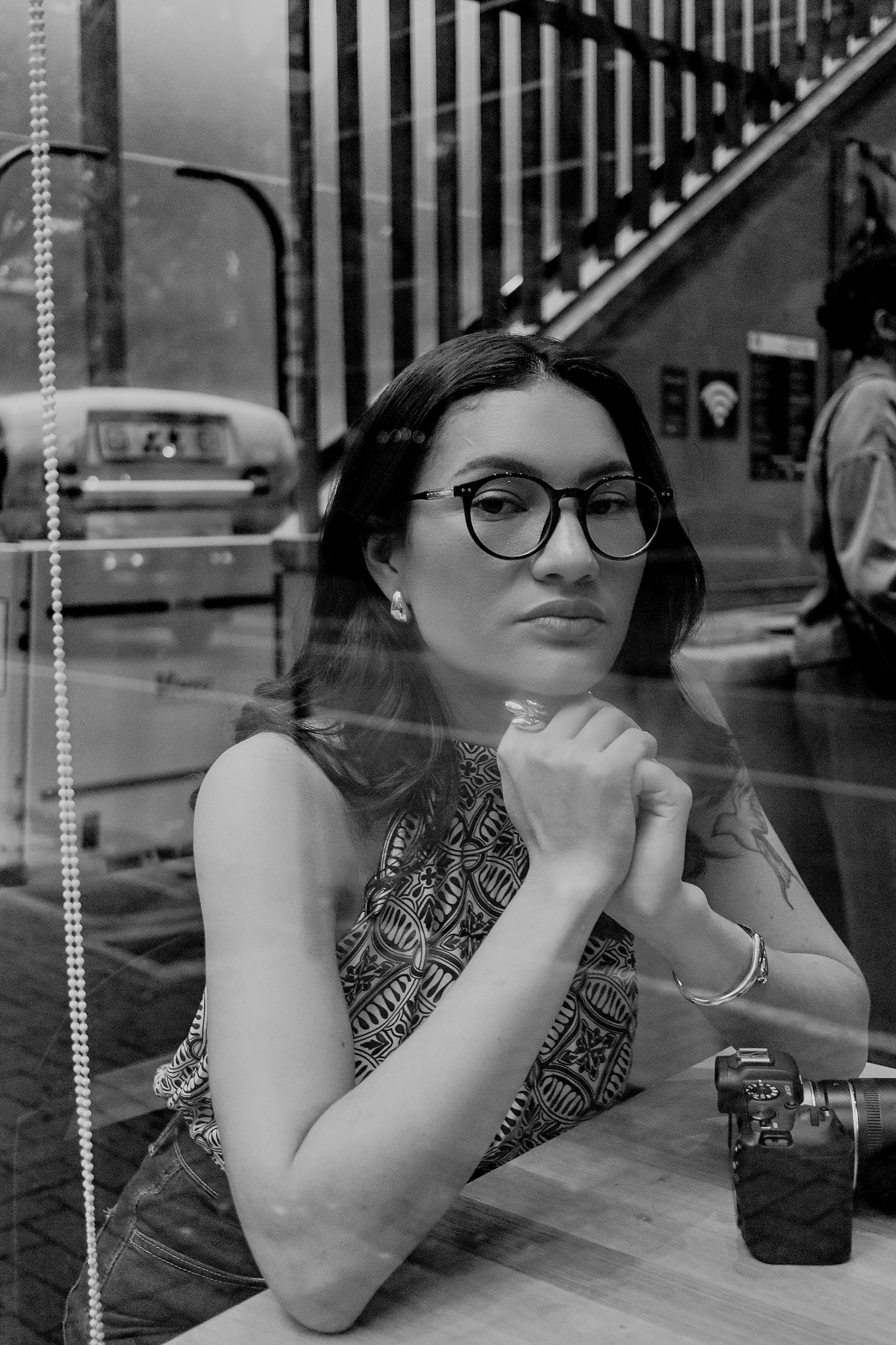 fotógrafa marca pessoal São Paulo, ensaio marca pessoal São Paulo, fotografia para empreendedoras São Paulo, fotógrafa branding São Paulo, retrato corporativo São Paulo, ensaio para LinkedIn São Paulo, fotos profissionais São Paulo, fotógrafa marca pessoal Santos, ensaio marca pessoal Santos, fotografia para empresárias Santos, retrato corporativo Santos, ensaio corporativo Santos, fotografia branding Santos, fotógrafa marca pessoal Praia Grande, ensaio marca pessoal Praia Grande, ensaio branding Praia Grande, fotografia para empreendedoras Praia Grande, fotógrafa para empresárias Praia Grande, retrato corporativo Praia Grande, fotografia corporativa Praia Grande, fotos profissionais Praia Grande, ensaio profissional Praia Grande, ensaio para psicóloga São Paulo, ensaio para médica São Paulo, ensaio para dentista São Paulo, ensaio para advogada São Paulo, ensaio para arquiteta São Paulo, ensaio para mentora São Paulo, ensaio para consultora São Paulo, ensaio para coach São Paulo, ensaio para nutricionista São Paulo, ensaio para influenciadora São Paulo, ensaio para empresária São Paulo, ensaio para psicóloga Praia Grande, ensaio para médica Praia Grande, ensaio para dentista Praia Grande, ensaio para advogada Praia Grande, ensaio para arquiteta Praia Grande, ensaio para mentora Praia Grande, ensaio para consultora Praia Grande, ensaio para coach Praia Grande, ensaio para nutricionista Praia Grande, ensaio para influenciadora Praia Grande, ensaio para empresária Praia Grande, ensaio para psicóloga Santos, ensaio para médica Santos, ensaio para dentista Santos, ensaio para advogada Santos, ensaio para arquiteta Santos, ensaio para mentora Santos, ensaio para consultora Santos, ensaio para coach Santos, ensaio para nutricionista Santos, ensaio para influenciadora Santos, ensaio para empresária Santos, marca pessoal, branding pessoal, posicionamento profissional, imagem profissional, imagem estratégica, posicionamento digital, branding feminino, branding para empreendedoras, fotógrafa marca pessoal Praia Grande, ensaio marca pessoal Praia Grande, fotógrafa marca pessoal Santos, ensaio marca pessoal Santos, fotógrafa marca pessoal São Paulo, ensaio marca pessoal São Paulo, fotografia para empresárias, fotografia para empreendedoras, retrato corporativo, fotografia corporativa, fotos profissionais, ensaio profissional feminino, branding pessoal, imagem profissional, ensaio para LinkedIn, ensaio para psicóloga, ensaio para médica, ensaio para advogada, ensaio para mentora, ensaio para empresária, Atualização de Imagem Profissional, Fotógrafa