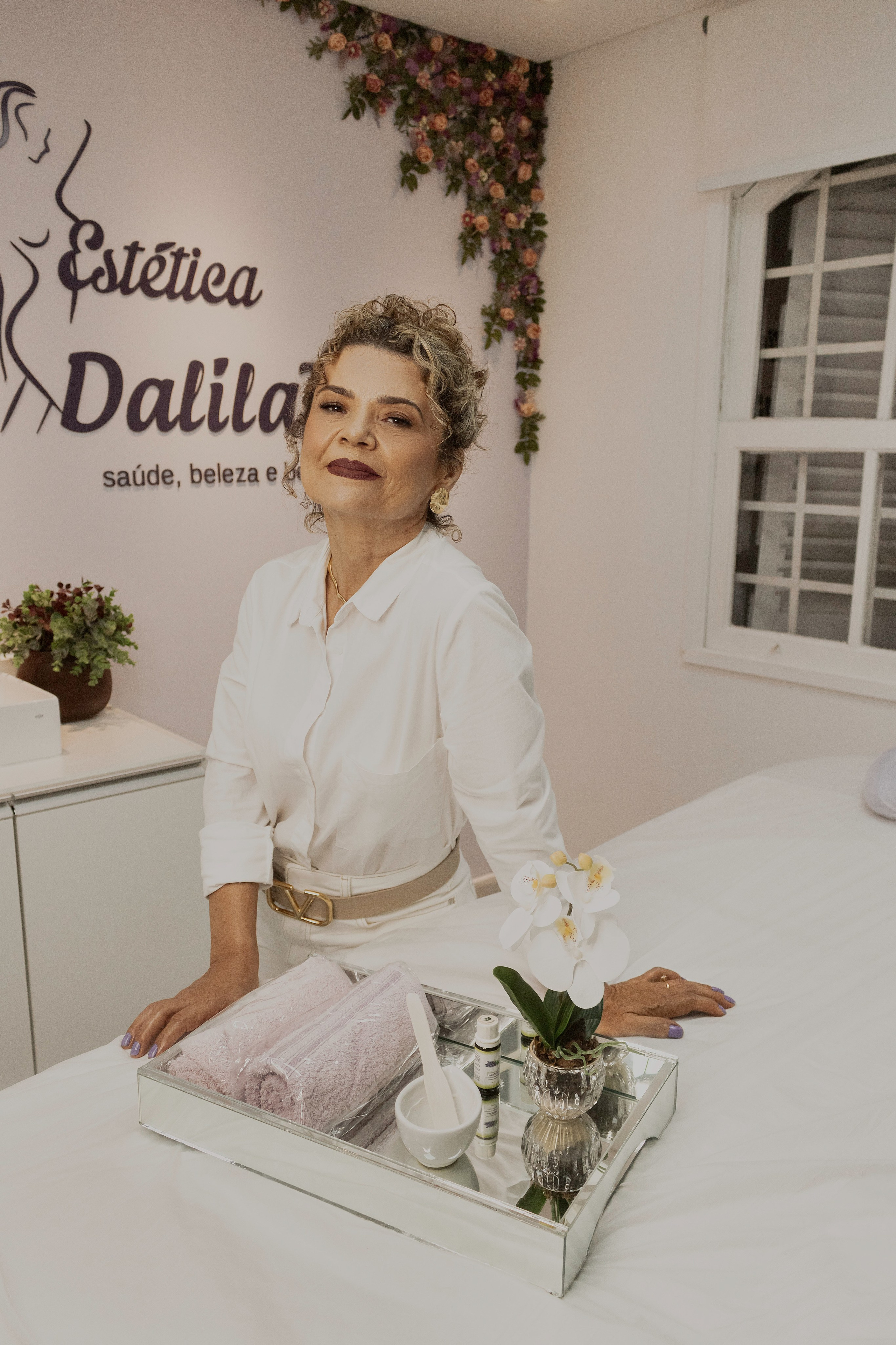fotógrafa marca pessoal São Paulo, ensaio marca pessoal São Paulo, fotografia para empreendedoras São Paulo, fotógrafa branding São Paulo, retrato corporativo São Paulo, ensaio para LinkedIn São Paulo, fotos profissionais São Paulo, fotógrafa marca pessoal Santos, ensaio marca pessoal Santos, fotografia para empresárias Santos, retrato corporativo Santos, ensaio corporativo Santos, fotografia branding Santos, fotógrafa marca pessoal Praia Grande, ensaio marca pessoal Praia Grande, ensaio branding Praia Grande, fotografia para empreendedoras Praia Grande, fotógrafa para empresárias Praia Grande, retrato corporativo Praia Grande, fotografia corporativa Praia Grande, fotos profissionais Praia Grande, ensaio profissional Praia Grande, ensaio para psicóloga São Paulo, ensaio para médica São Paulo, ensaio para dentista São Paulo, ensaio para advogada São Paulo, ensaio para arquiteta São Paulo, ensaio para mentora São Paulo, ensaio para consultora São Paulo, ensaio para coach São Paulo, ensaio para nutricionista São Paulo, ensaio para influenciadora São Paulo, ensaio para empresária São Paulo, ensaio para psicóloga Praia Grande, ensaio para médica Praia Grande, ensaio para dentista Praia Grande, ensaio para advogada Praia Grande, ensaio para arquiteta Praia Grande, ensaio para mentora Praia Grande, ensaio para consultora Praia Grande, ensaio para coach Praia Grande, ensaio para nutricionista Praia Grande, ensaio para influenciadora Praia Grande, ensaio para empresária Praia Grande, ensaio para psicóloga Santos, ensaio para médica Santos, ensaio para dentista Santos, ensaio para advogada Santos, ensaio para arquiteta Santos, ensaio para mentora Santos, ensaio para consultora Santos, ensaio para coach Santos, ensaio para nutricionista Santos, ensaio para influenciadora Santos, ensaio para empresária Santos, marca pessoal, branding pessoal, posicionamento profissional, imagem profissional, imagem estratégica, posicionamento digital, branding feminino, branding para empreendedoras, fotógrafa marca pessoal Praia Grande, ensaio marca pessoal Praia Grande, fotógrafa marca pessoal Santos, ensaio marca pessoal Santos, fotógrafa marca pessoal São Paulo, ensaio marca pessoal São Paulo, fotografia para empresárias, fotografia para empreendedoras, retrato corporativo, fotografia corporativa, fotos profissionais, ensaio profissional feminino, branding pessoal, imagem profissional, ensaio para LinkedIn, ensaio para psicóloga, ensaio para médica, ensaio para advogada, ensaio para mentora, ensaio para empresária, Atualização de Imagem Profissional, Esteticista