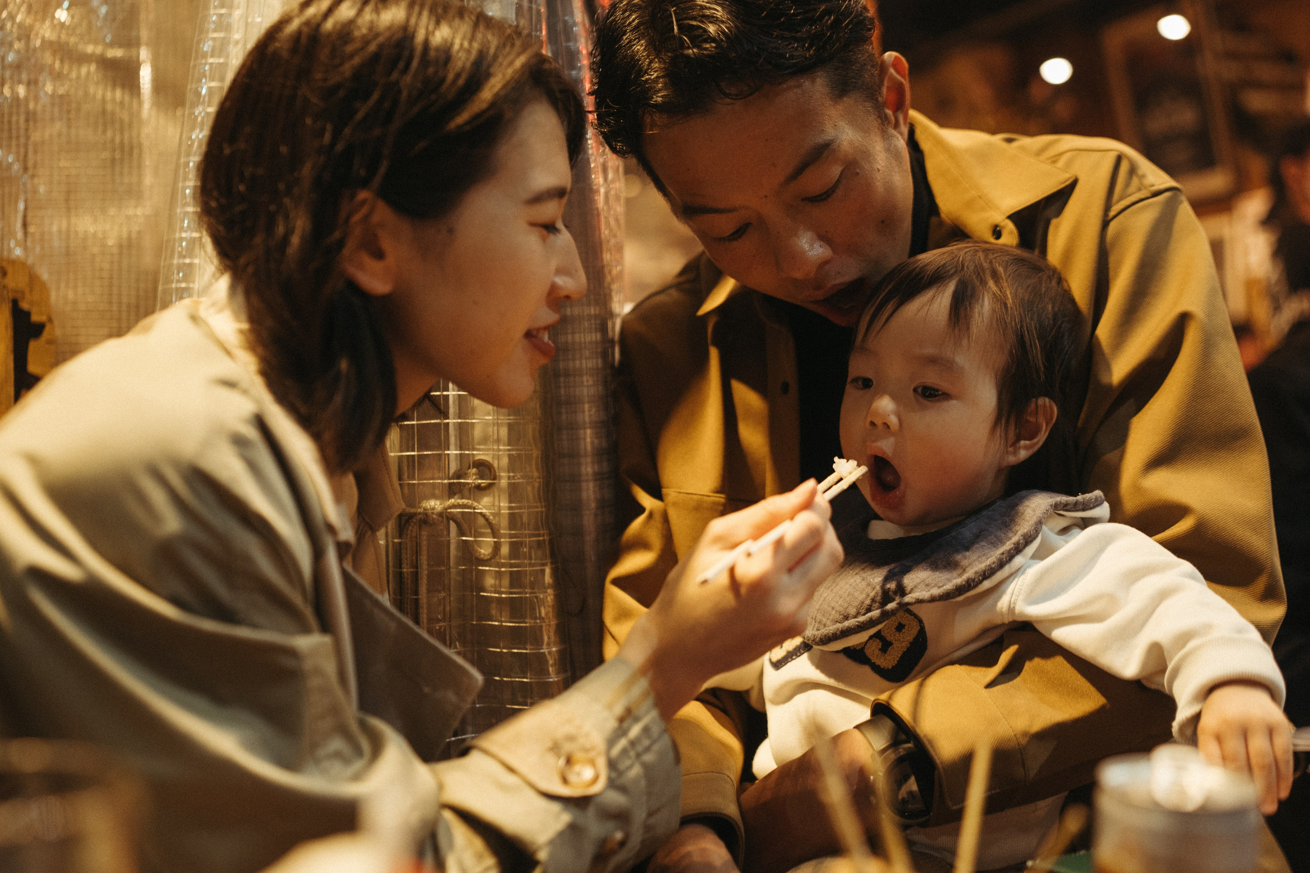 Family and Couples. Family photographer in Saudi Arabia