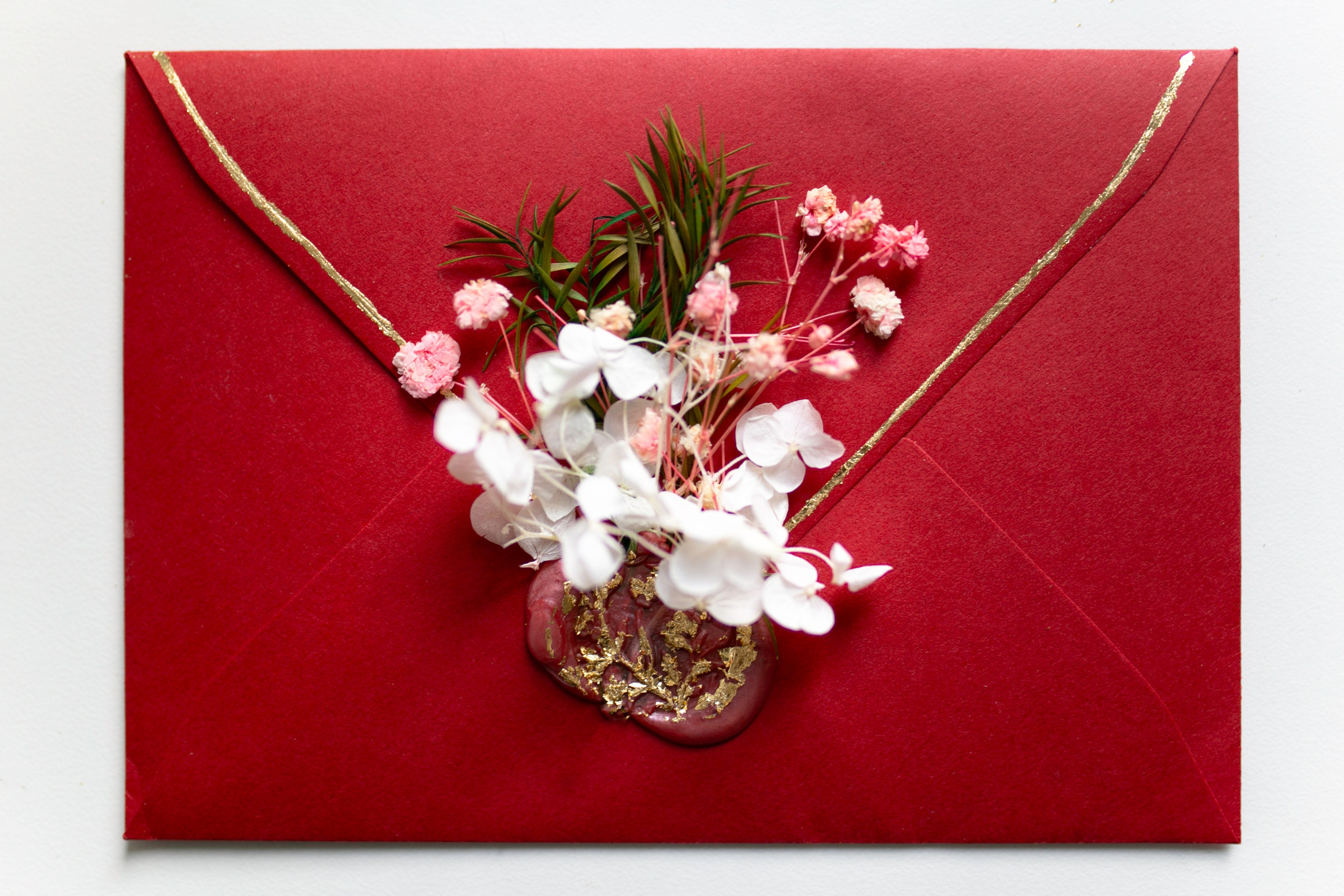 Услуги. Свадебный, семейный и индивидуальный фотограф в Варшаве Катя Шибун