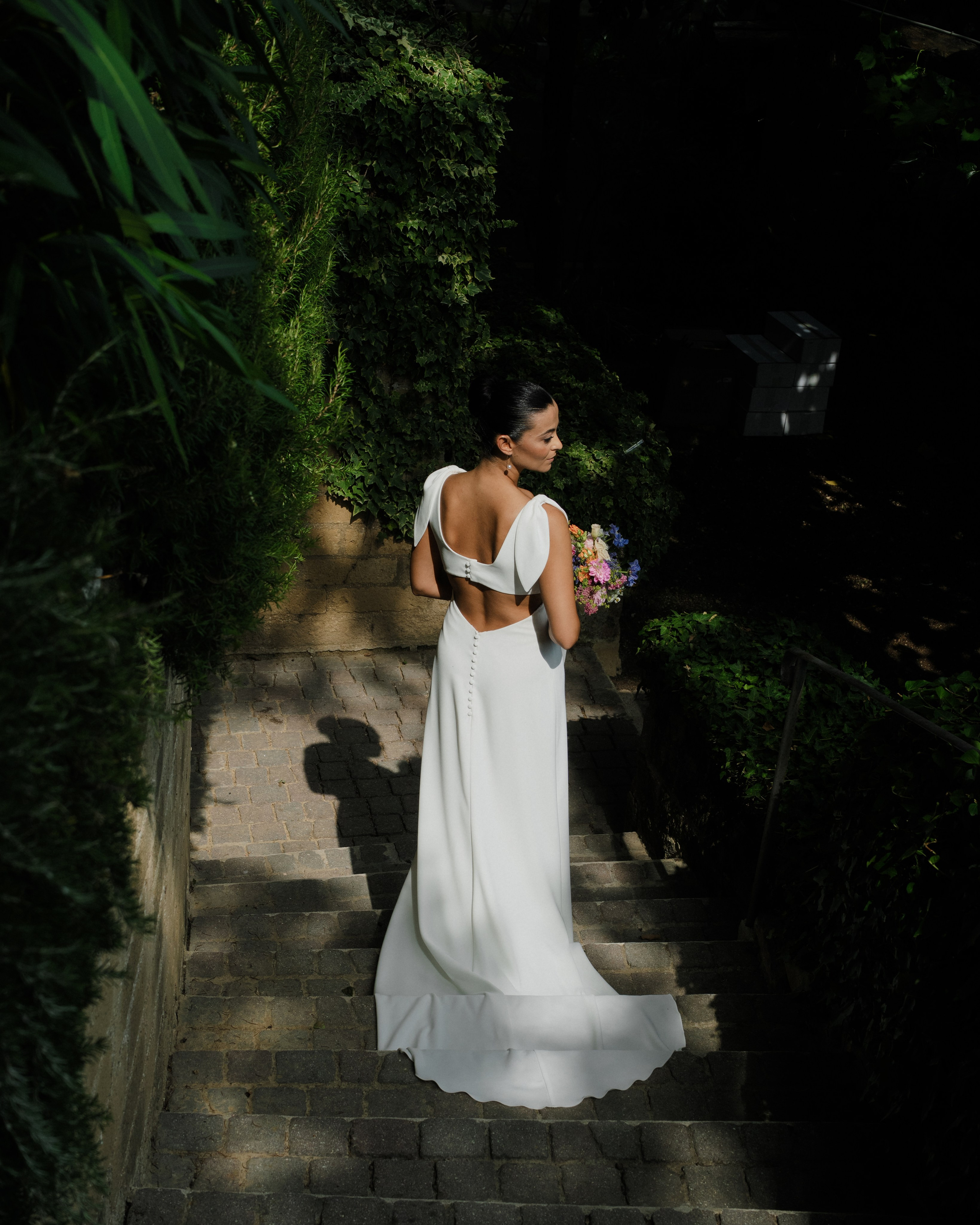 PORTFOLIO. W LAB 192 | Davide Vichi