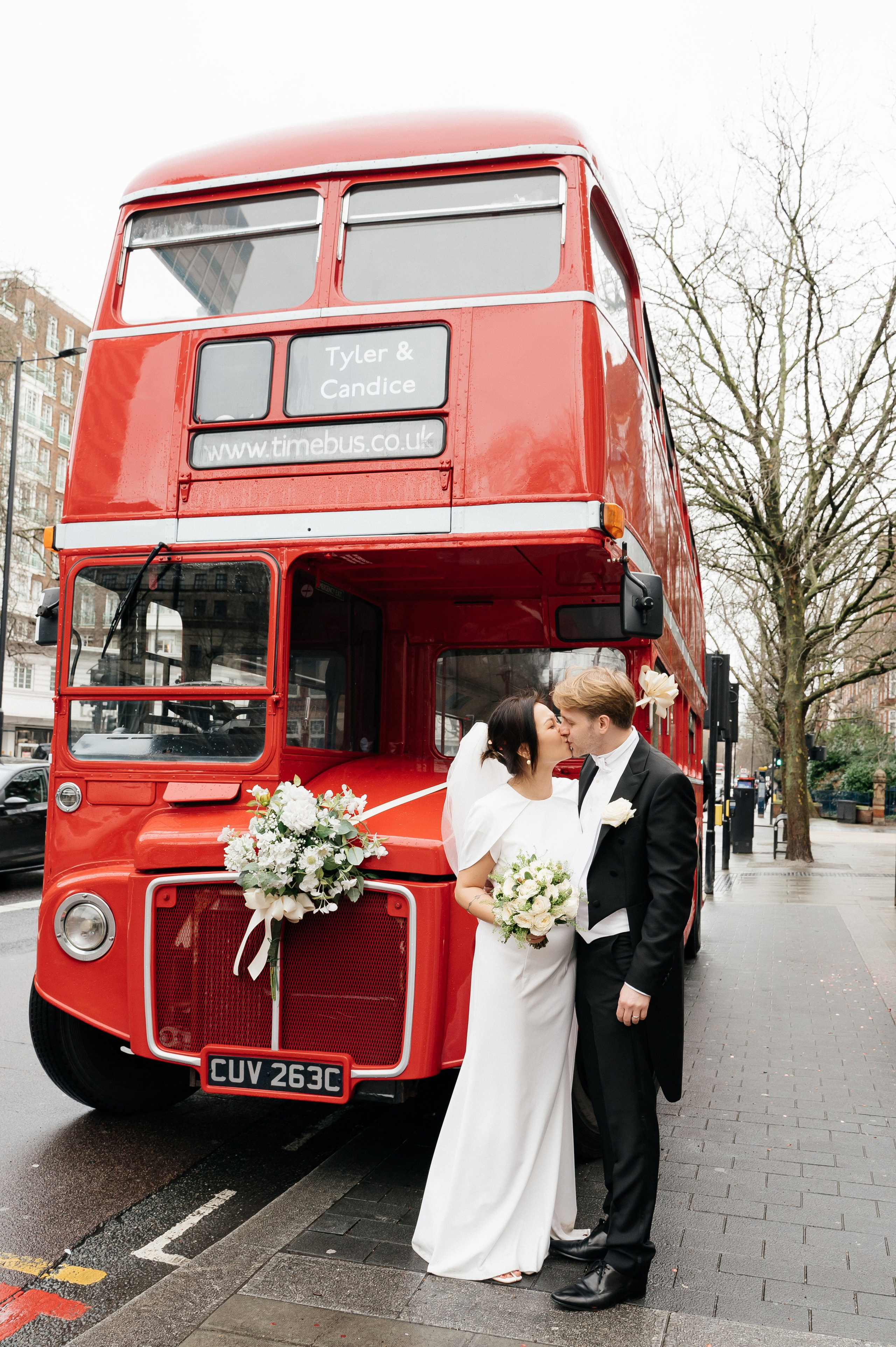 Tyler&Candice. FAMILY AND WEDDING PHOTOGRAPHER IN LONDON MARINA RIVA