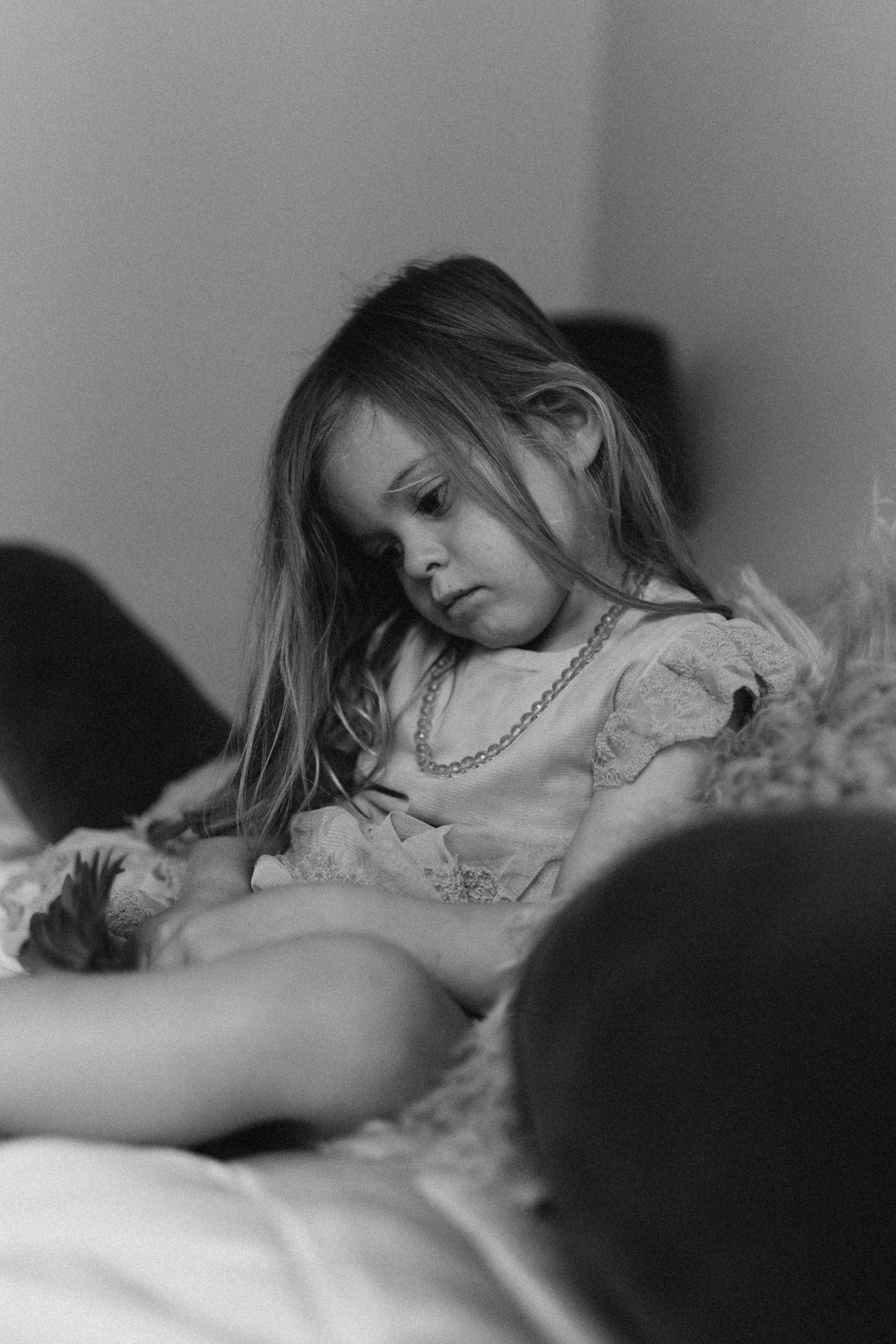 L&H. Wedding and potrait photographer in Helsinki Vickan O