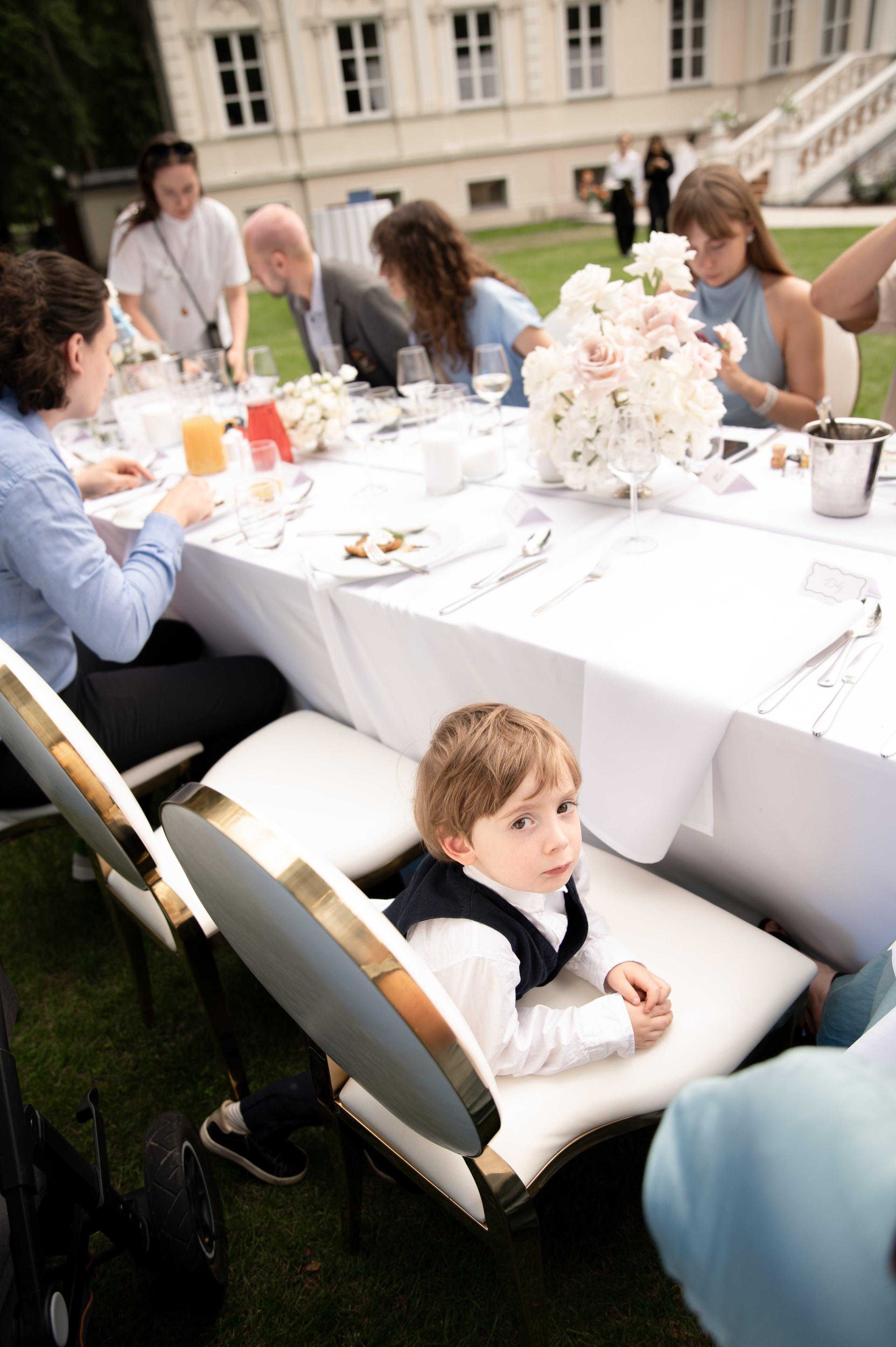 Ekaterina i Vadim. Свадебный фотограф Виктория Санюк