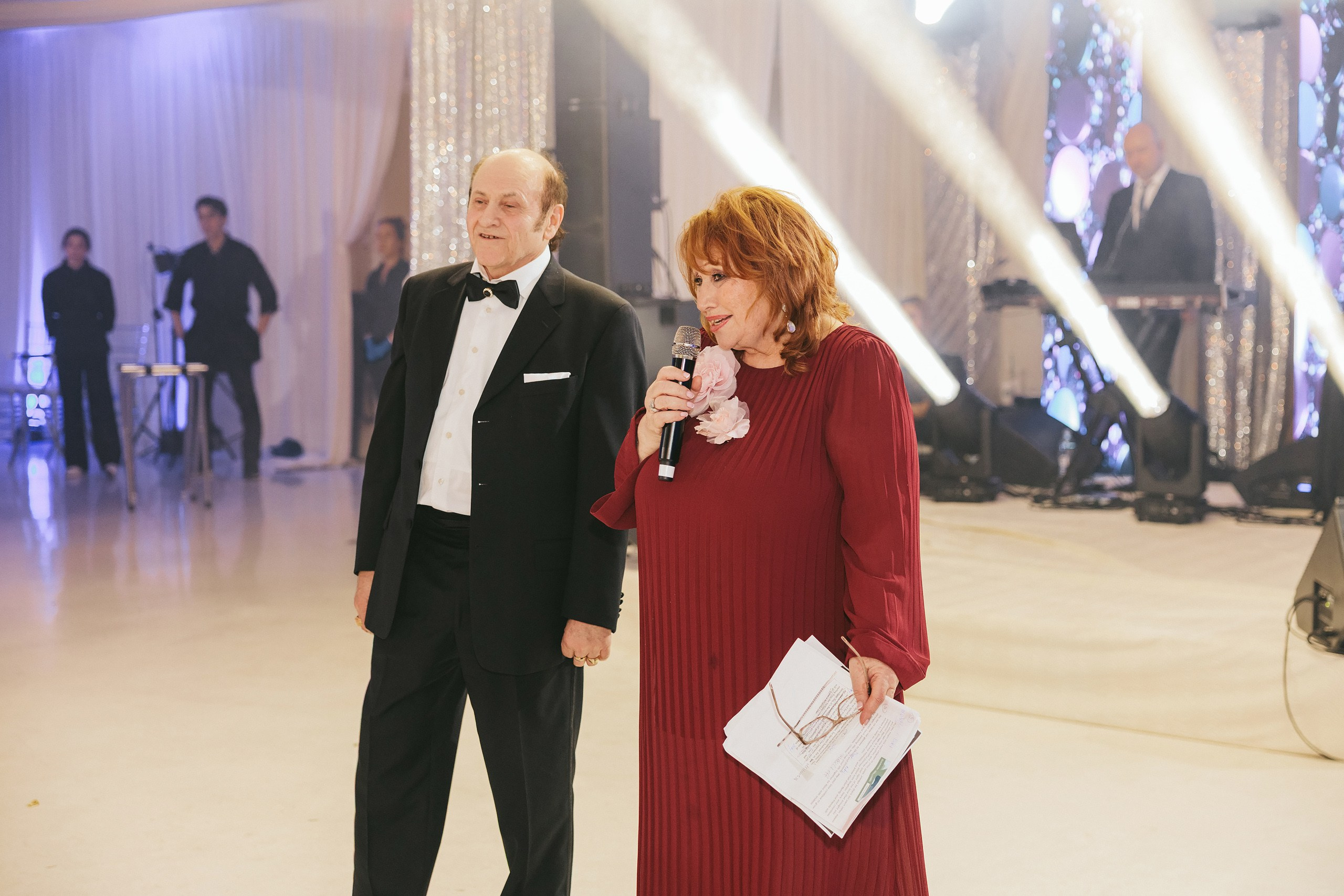 06.08.2025 Wedding. Wedding family event photographer in Chicago Nick Yushevich