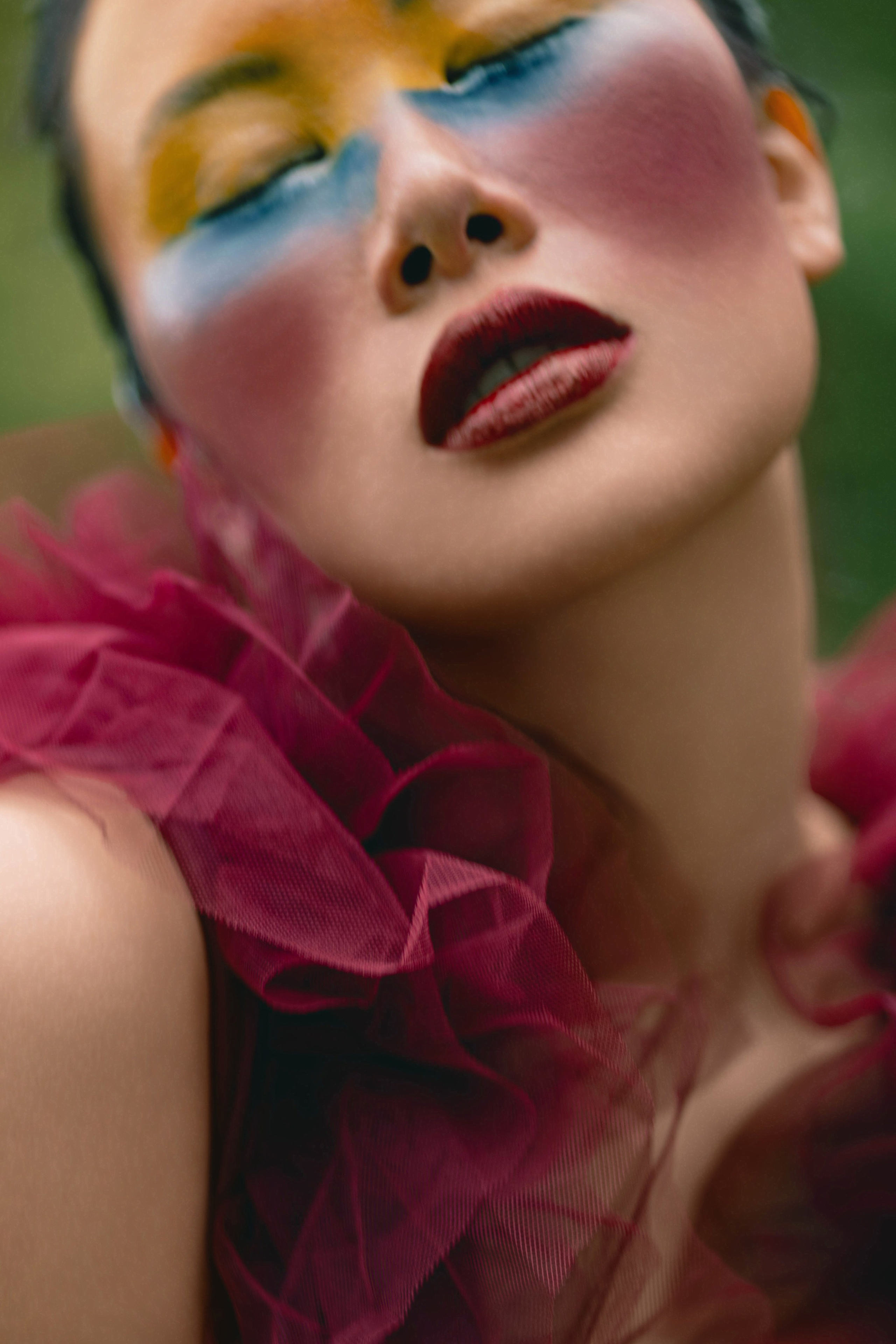 Photography in Singapore