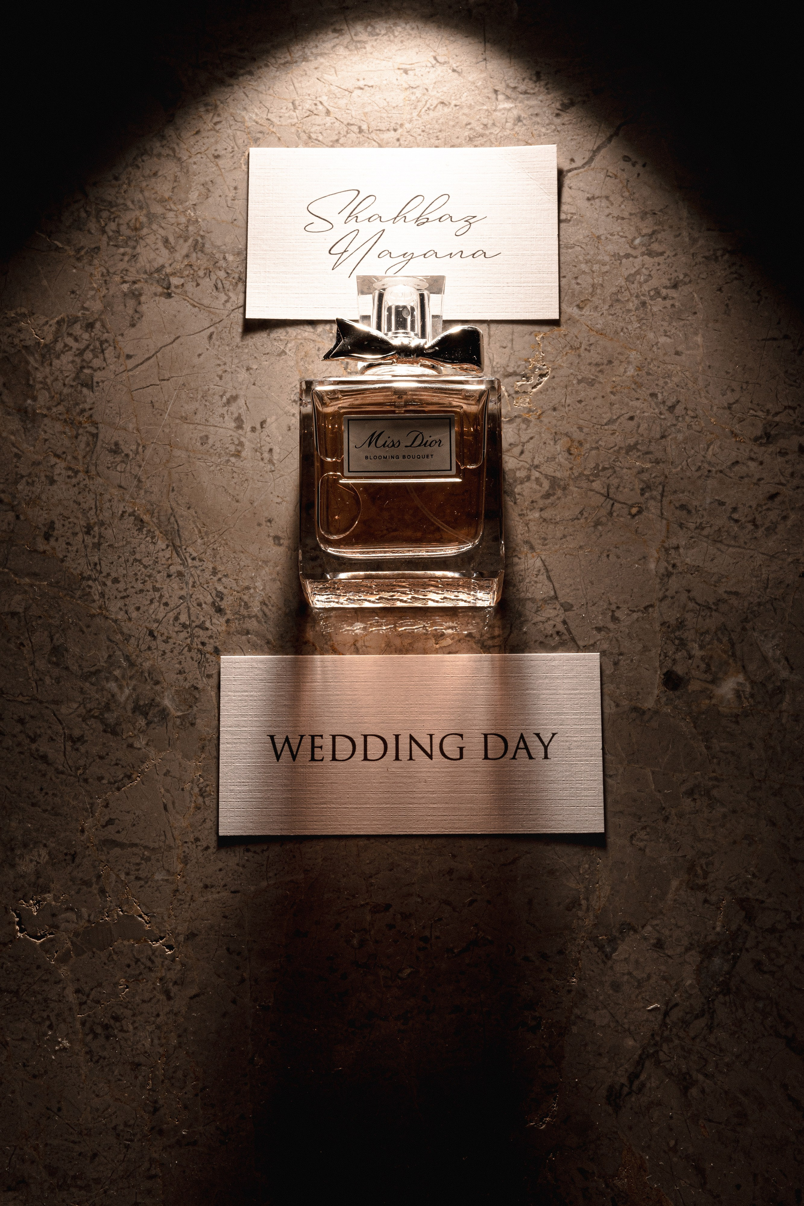 Shahbaz & Nayana. Азимжан Нуритдинходжаев — свадебный фотограф