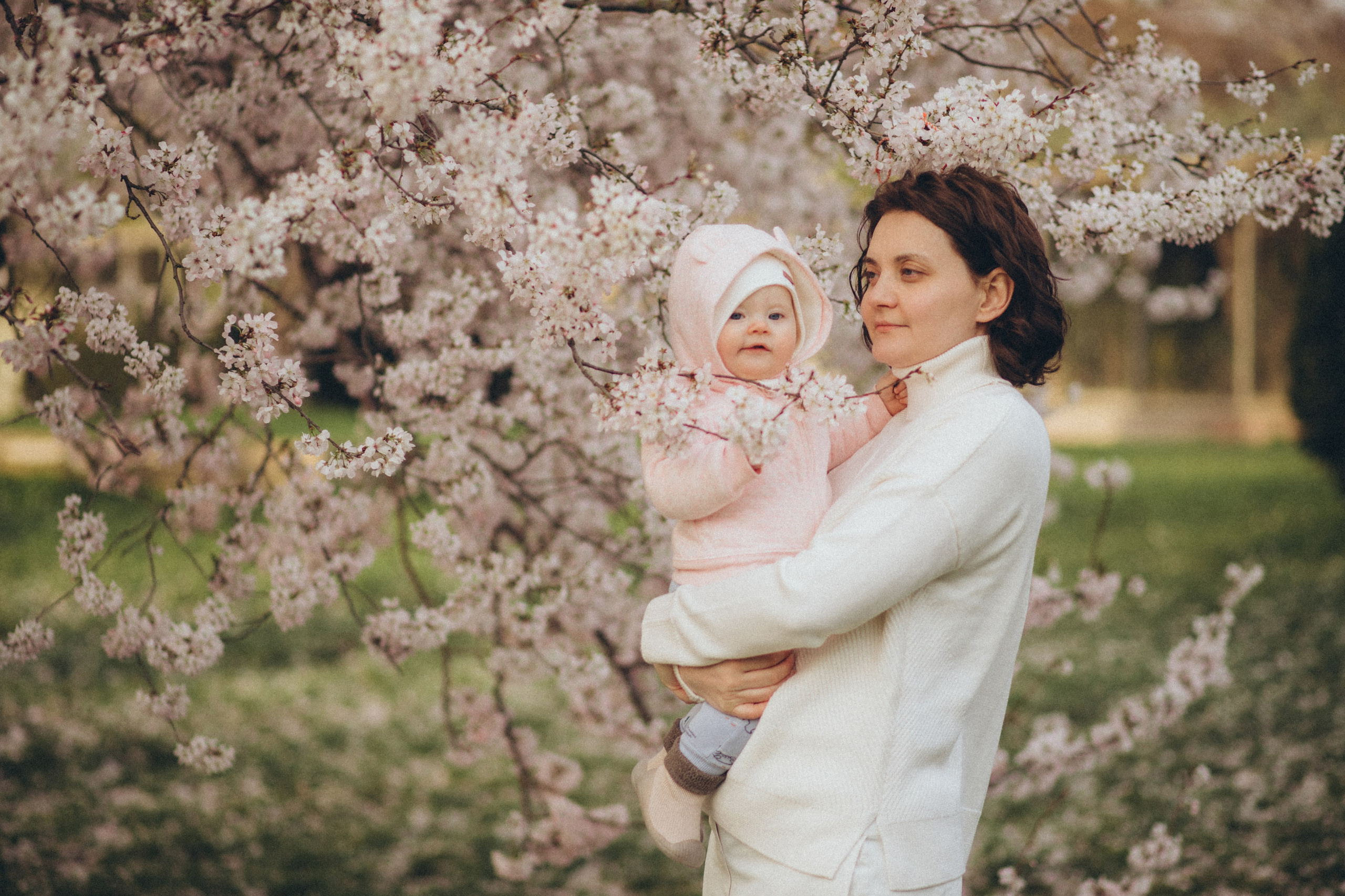 Family. Portrait and family photographer in Fort Collins Dania Gaisina
