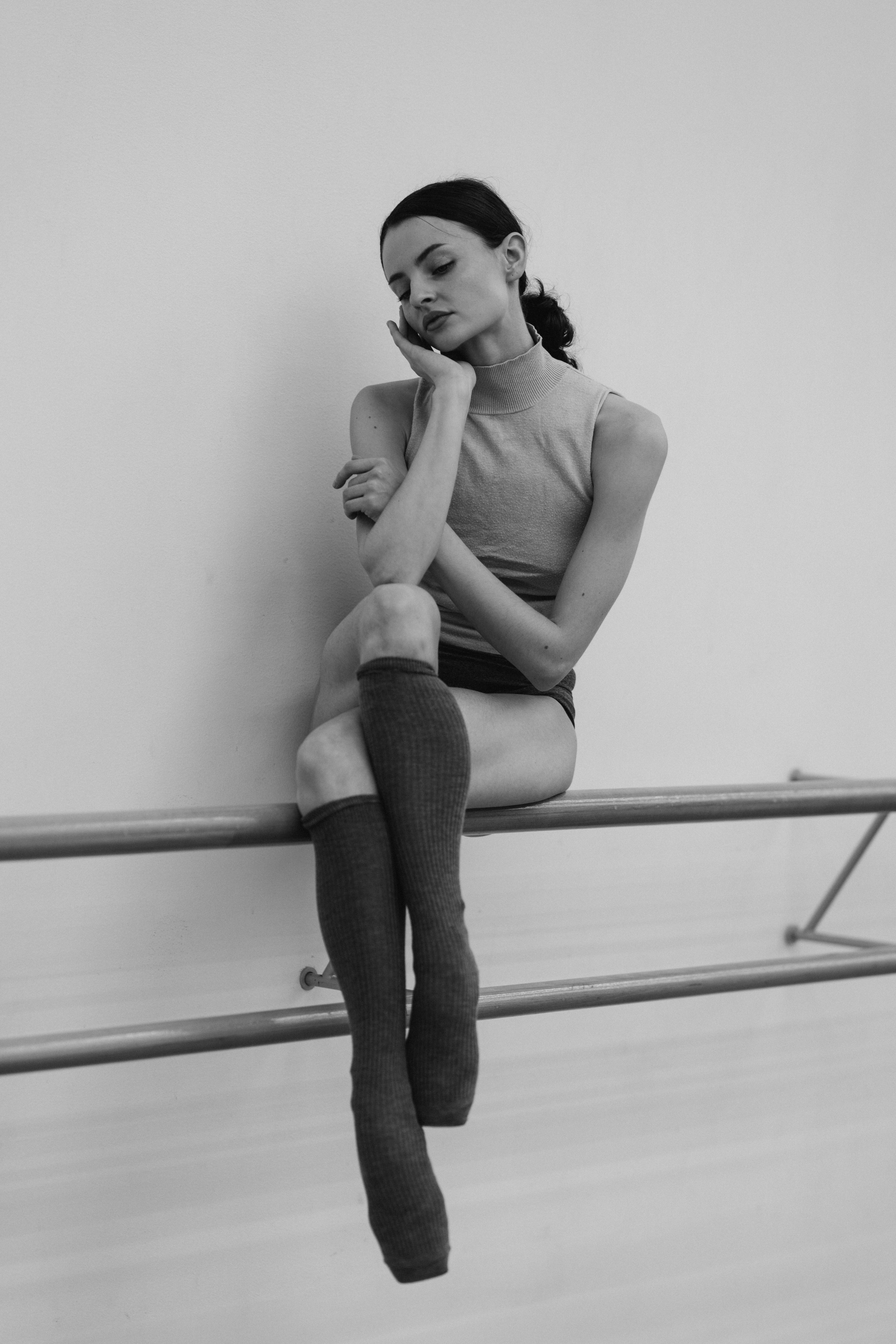 Violetta Keller. Wedding and potrait photographer in Helsinki Vickan O