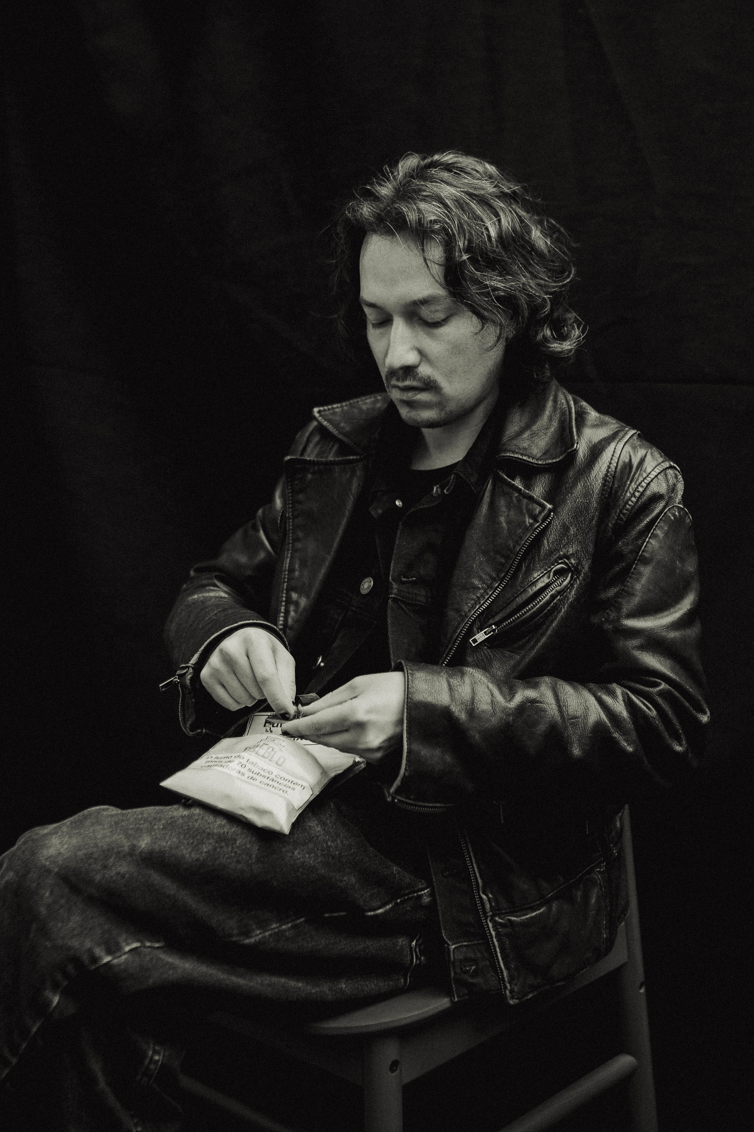 Vova. Мария Шер. Профессиональный фотограф в городе Порту, Португалия