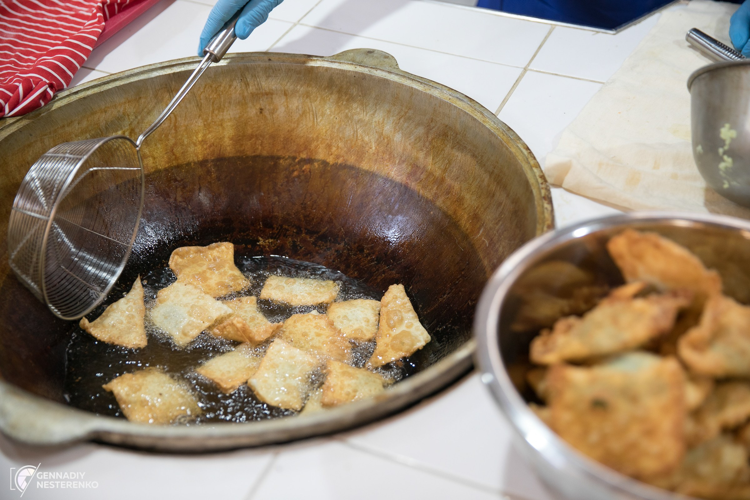 Dolores тур. агентство. Профессиональная Фото-Видео Студия Геннадия Нестеренко | Ташкент и Весь Узбекистан