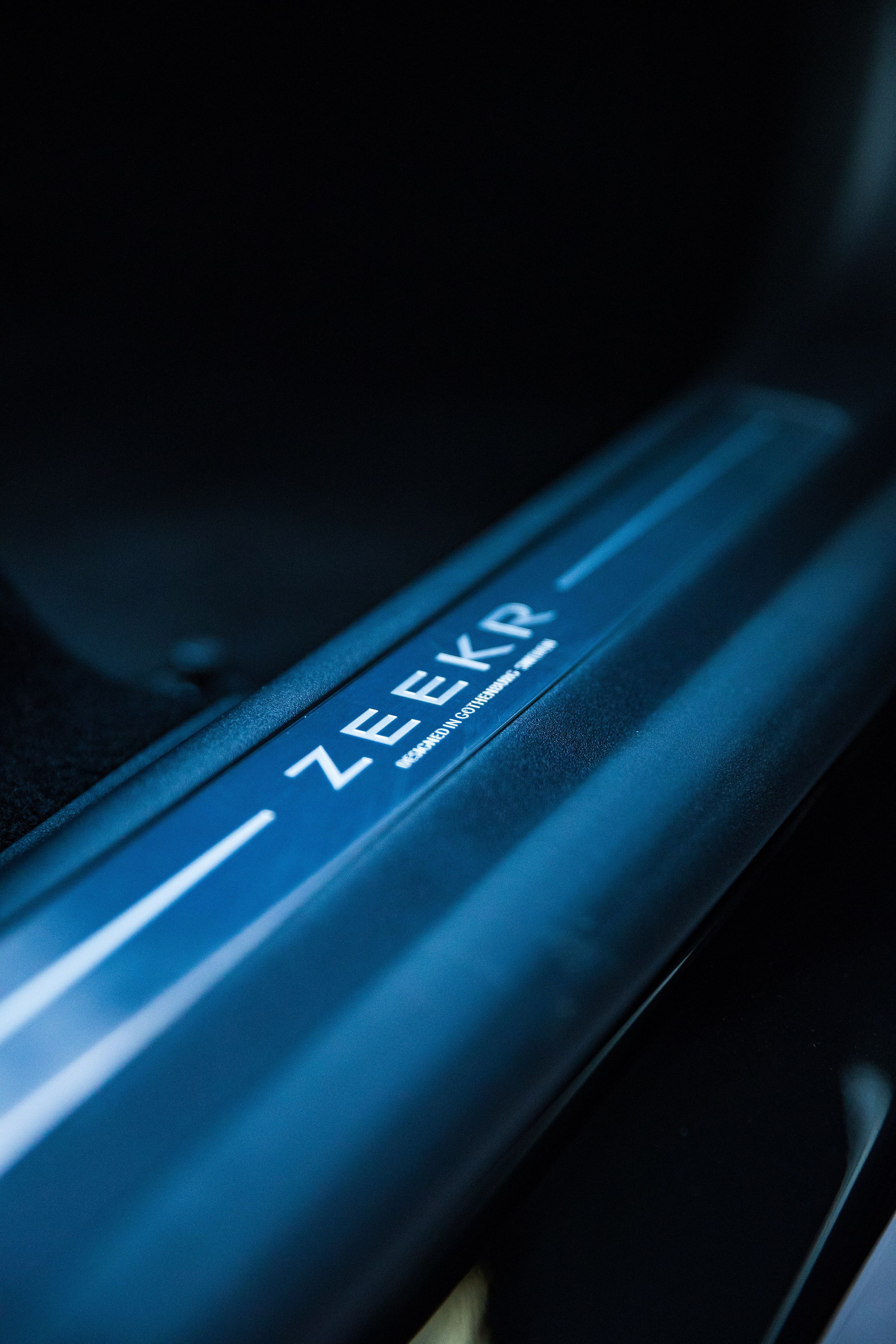 ZEEKR. Visa Fashion Tashkent. Профессиональная Фото-Видео Студия Геннадия Нестеренко | Ташкент и Весь Узбекистан