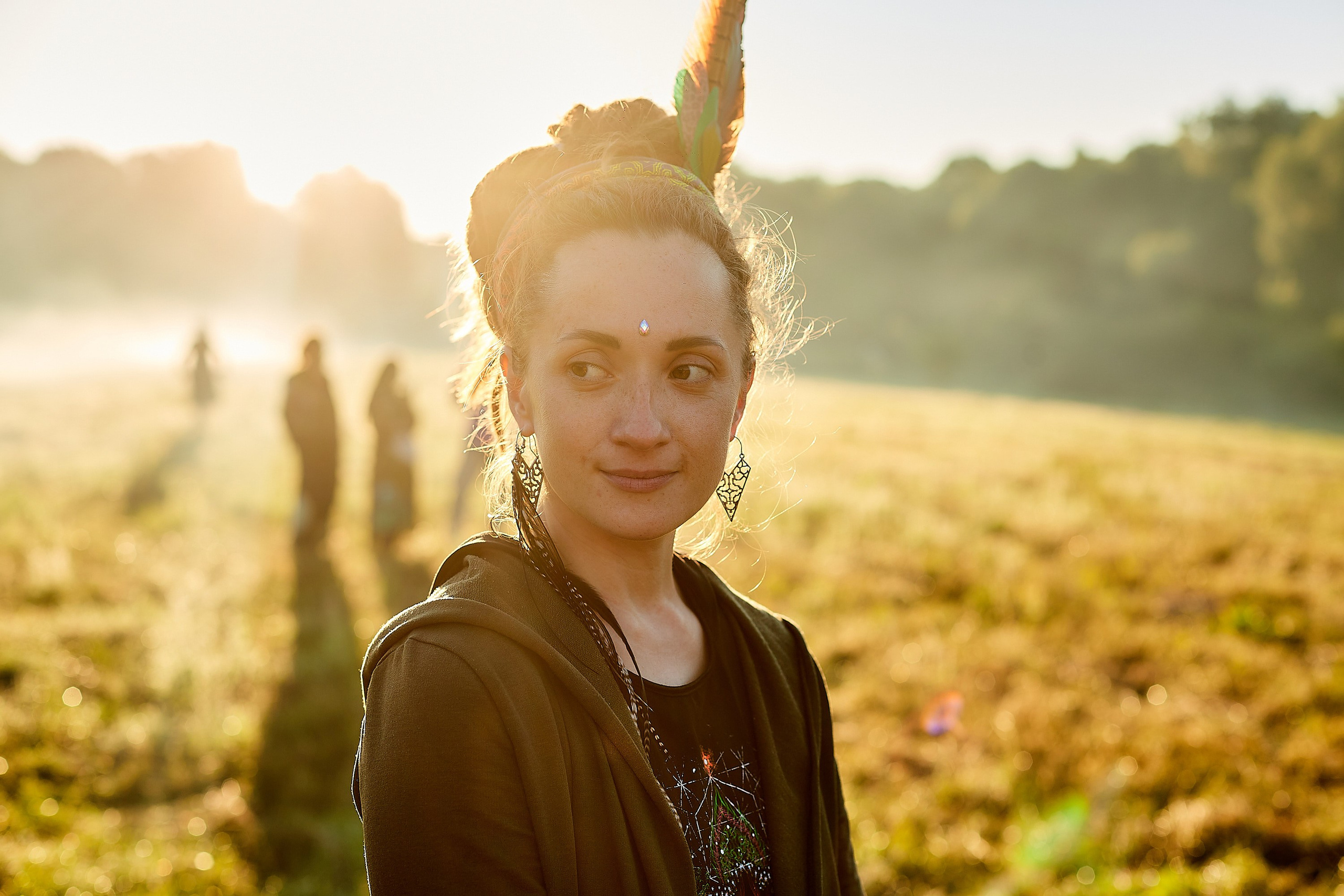 Festival Photography in Berlin and Europe. Photorgrapher Berlin: Event, Portrait and commercial photography