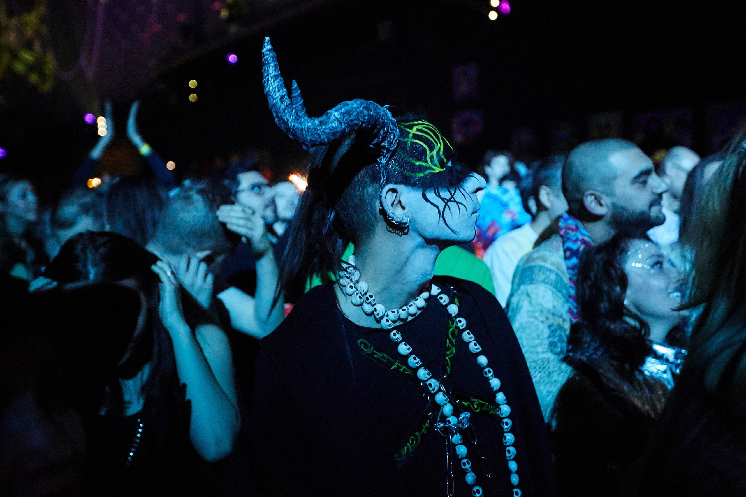 Festival Photography in Berlin and Europe. Photorgrapher Berlin: Event, Portrait and commercial photography