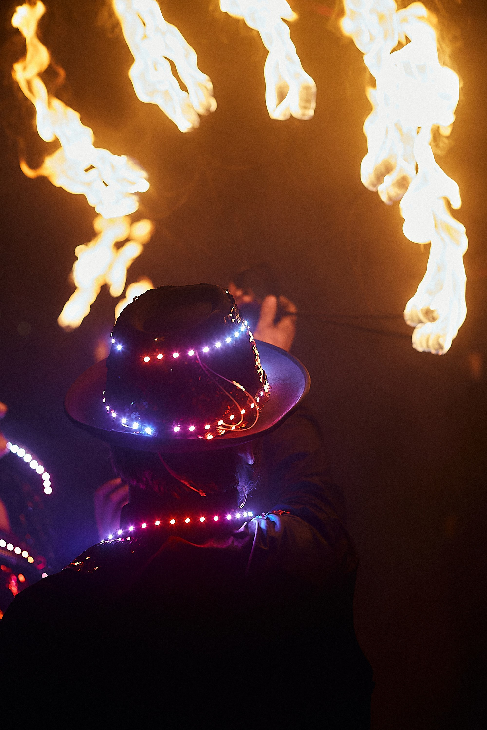 Festival Photography in Berlin and Europe. Photorgrapher Berlin: Event, Portrait and commercial photography