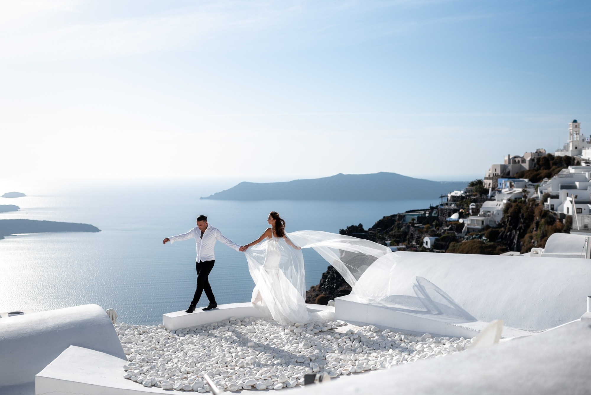 Portfolio of wedding photographer in Toronto — Alex Po. Alex Po — Wedding photographer in Toronto