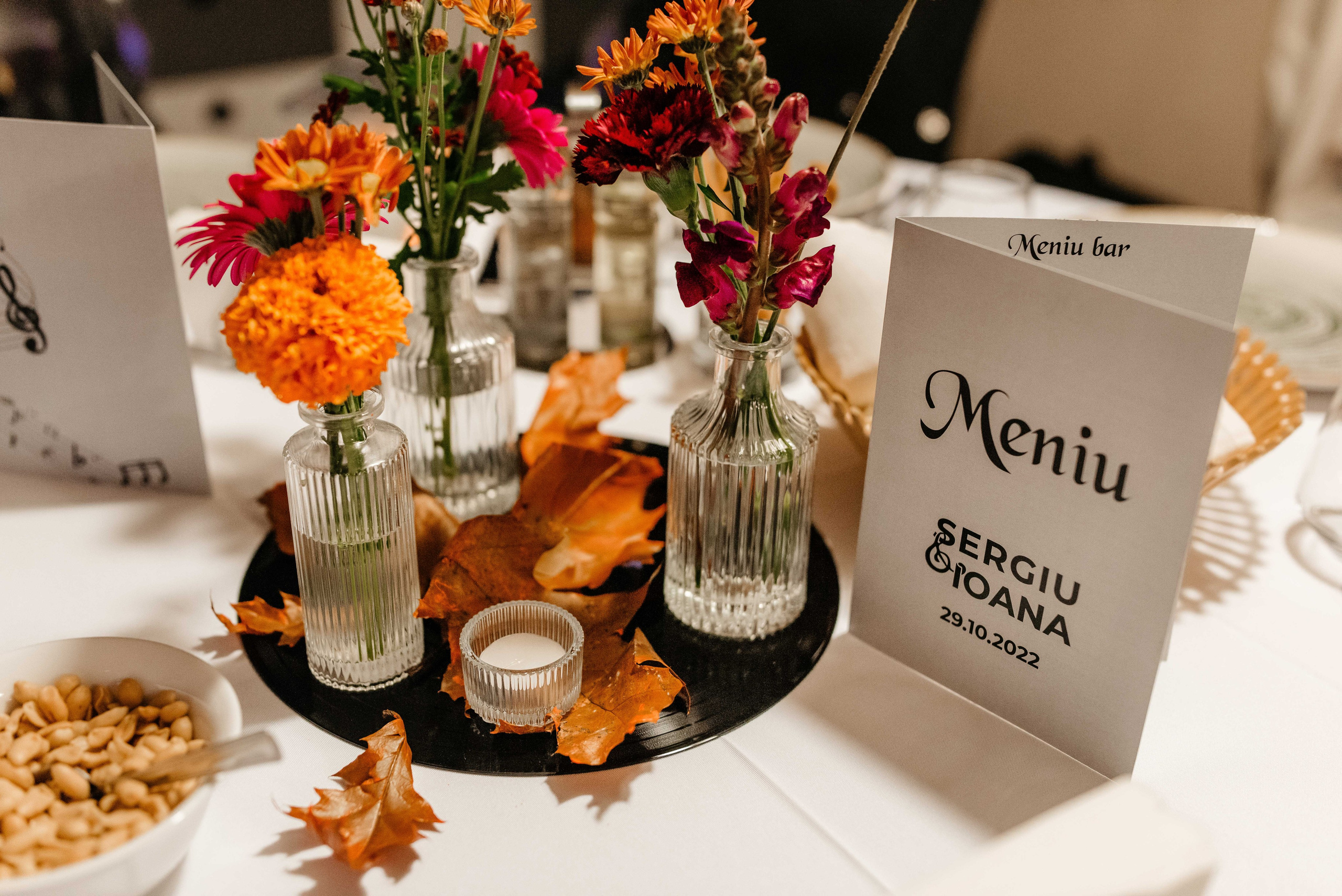 Radu Rahovan Fotograf de nuntǎ Cluj