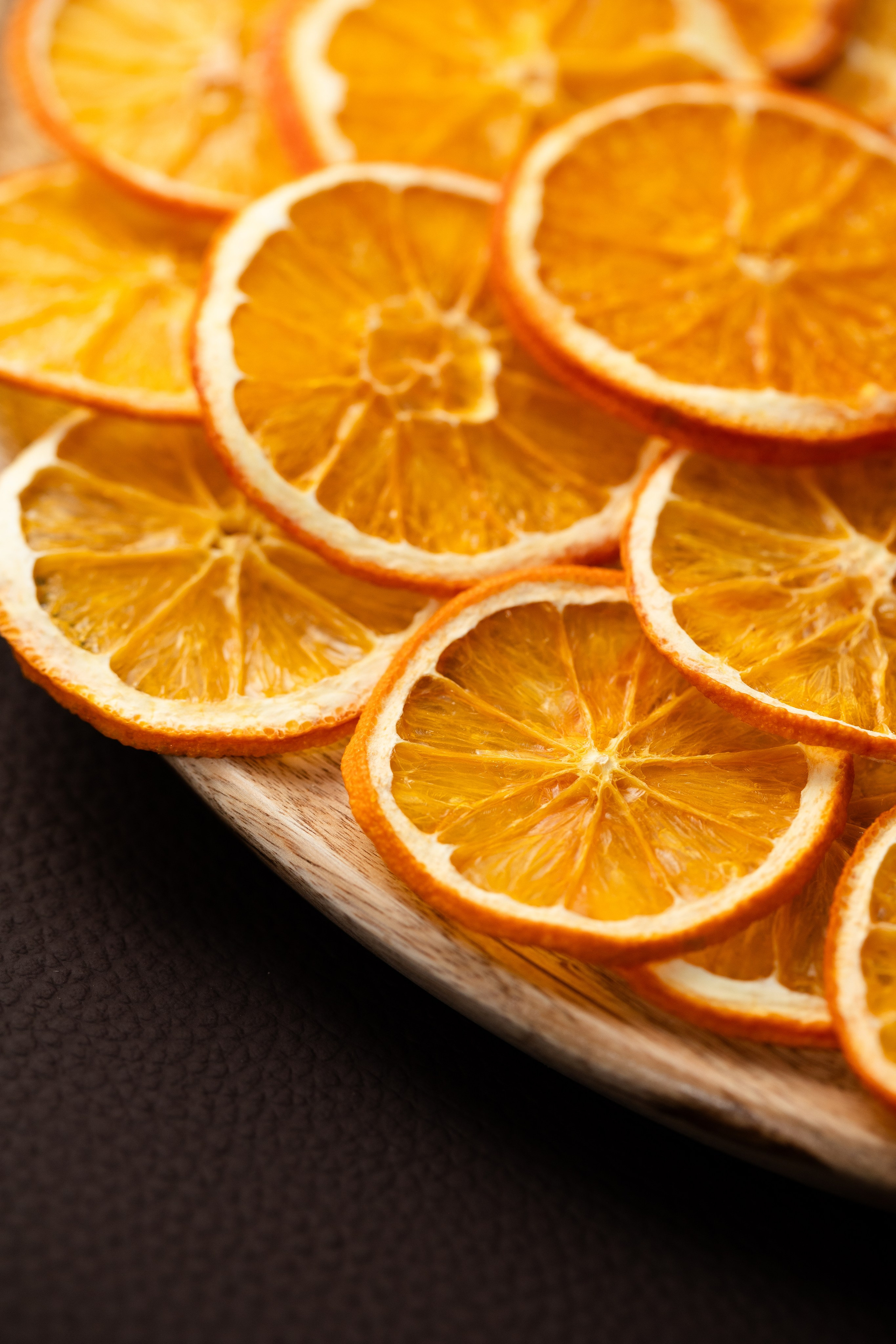 Companie „BisSnacks”. Fotograf și Videograf | Chișinău, Moldova