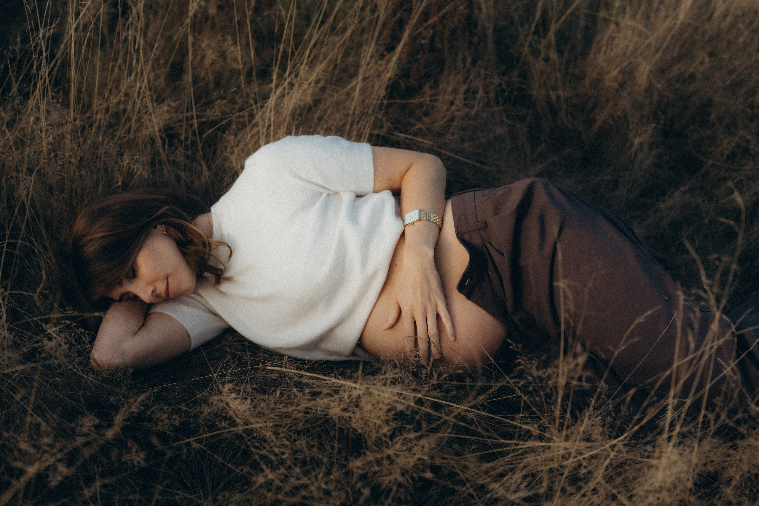 Fabienne Joelle Photography