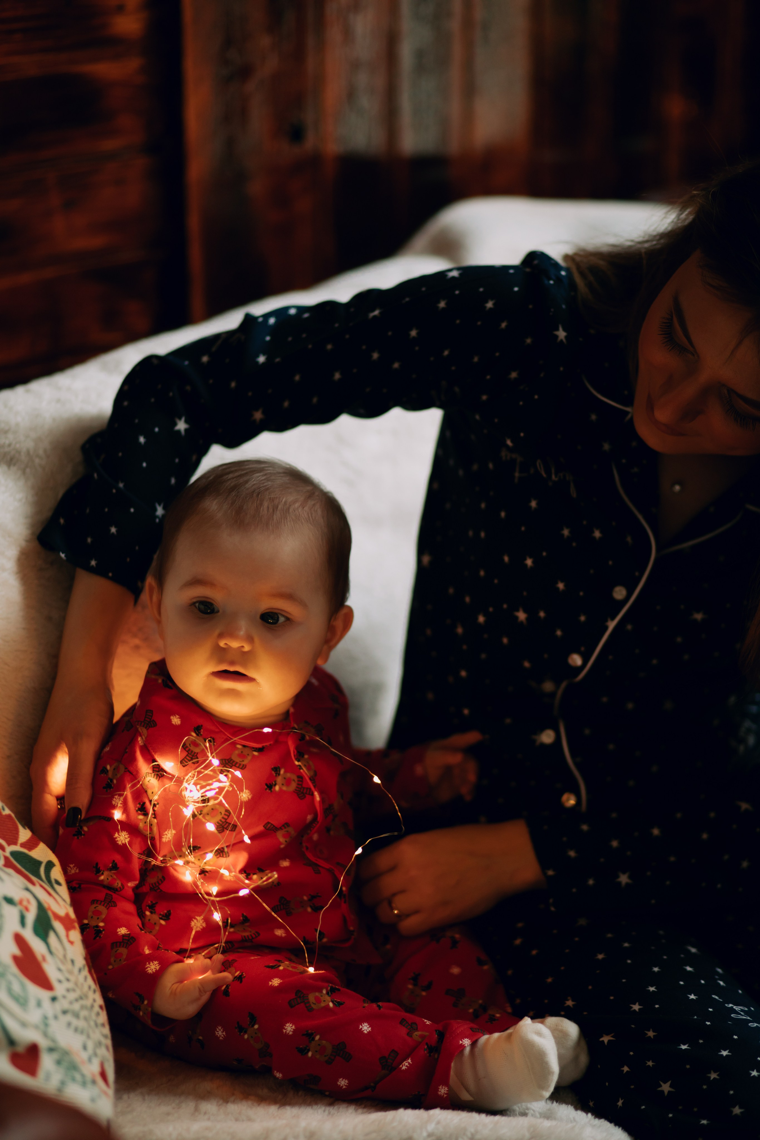 Family Photography. WORLDWIDE PHOTOGRAPHER