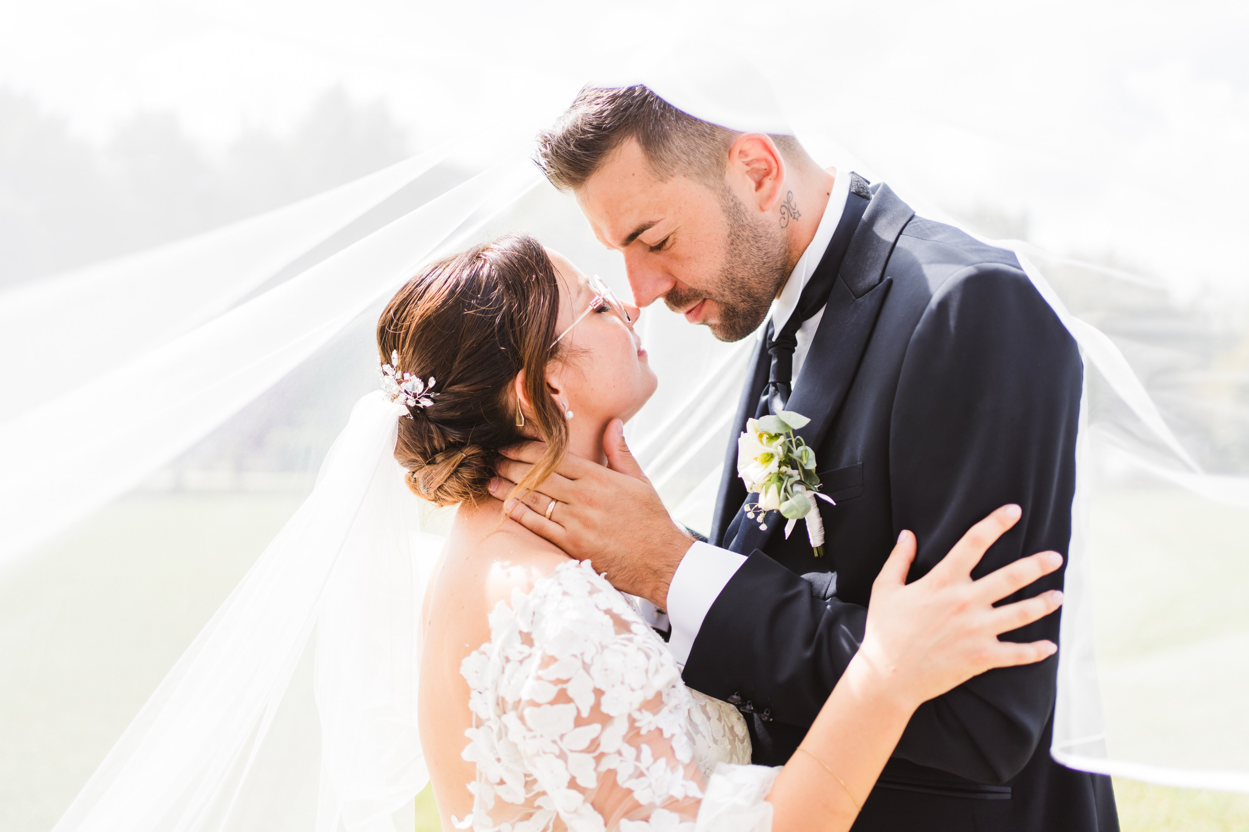 Valentina&Michael. Fotografa di matrimoni Castelfranco Veneto Camilla Bandiera