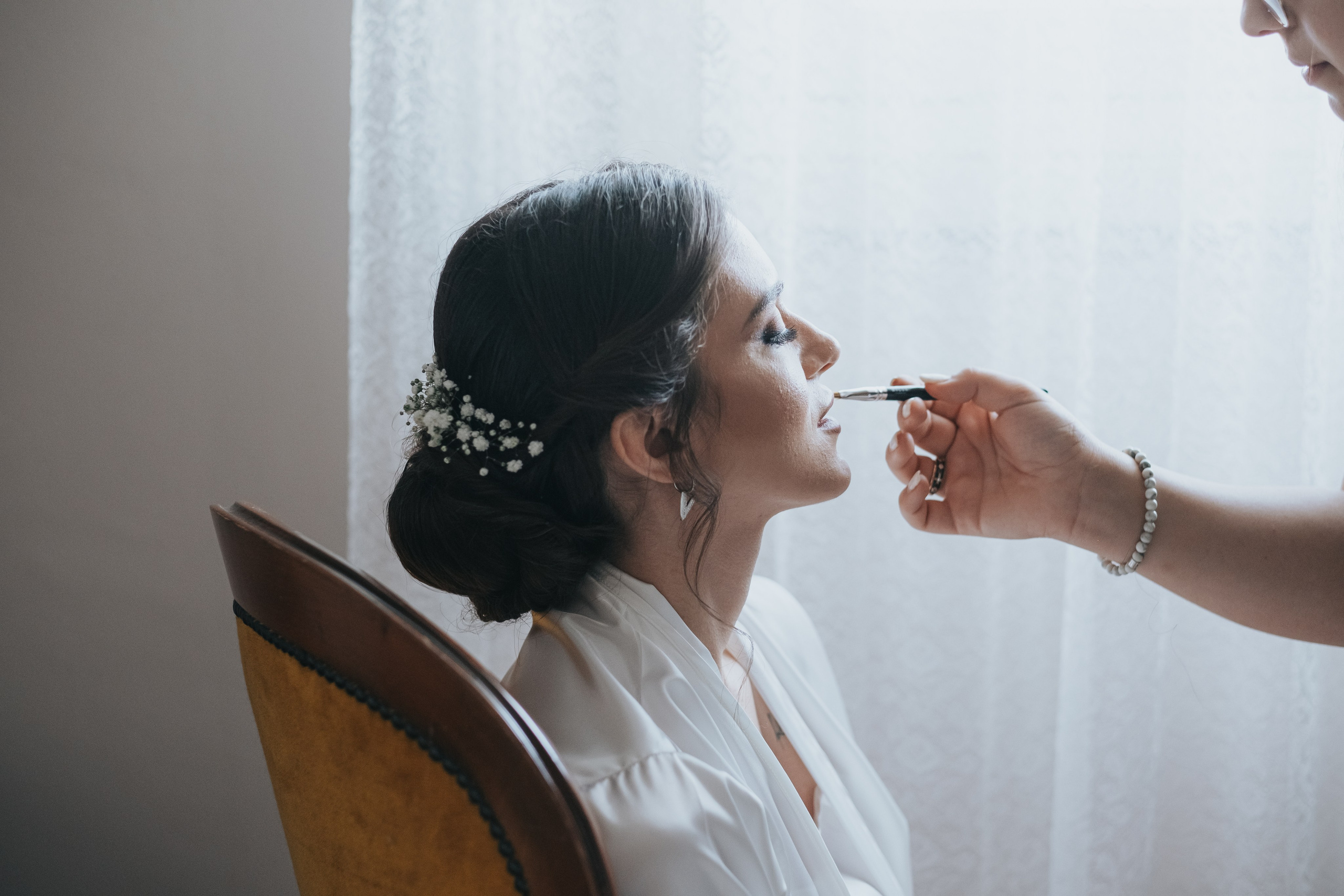 Salvo + Lorena. Trinacria Fotografia