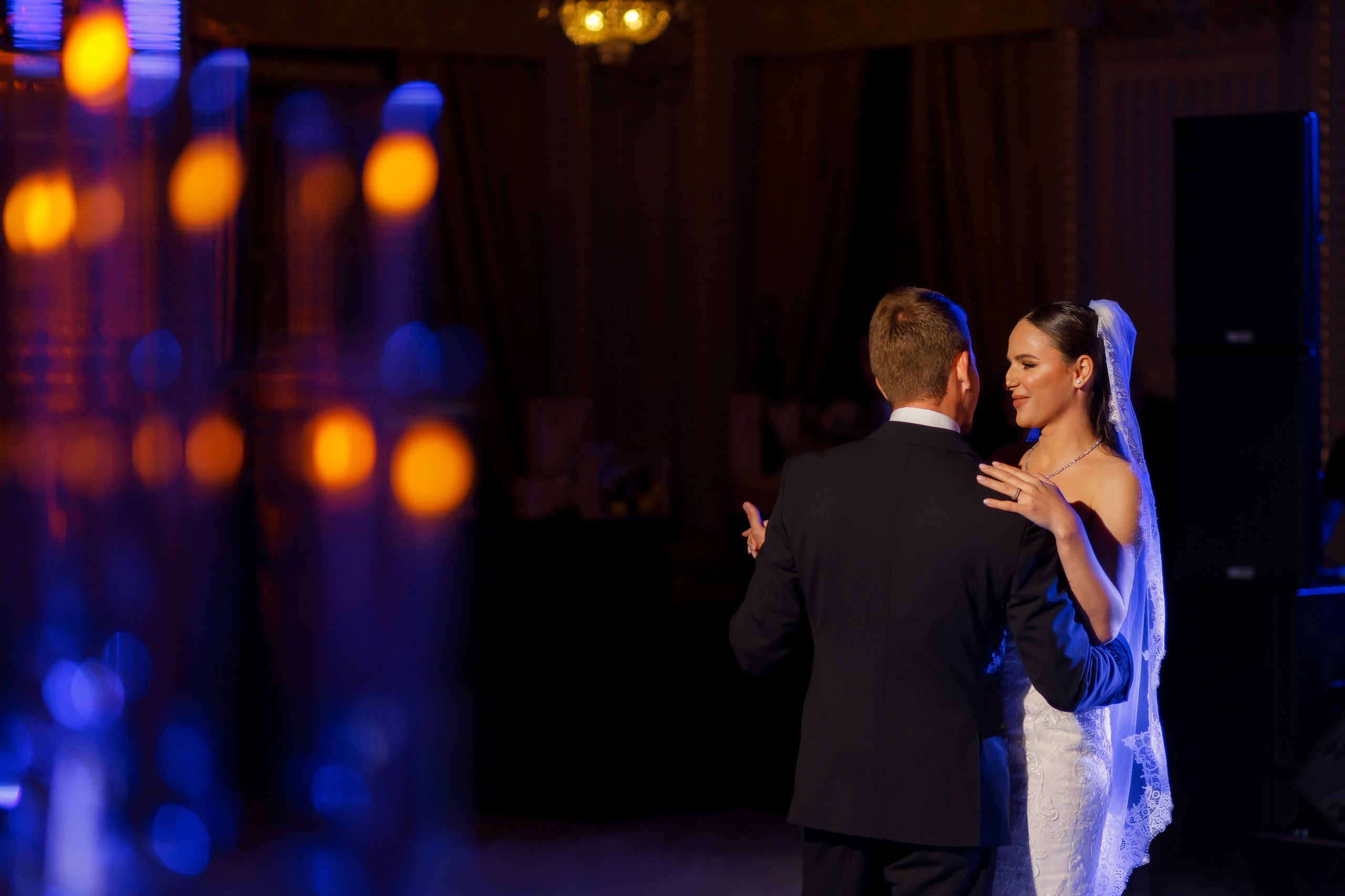 CRISTINA + CĂTĂLIN  BUCUREȘTI. Fulga Photographer