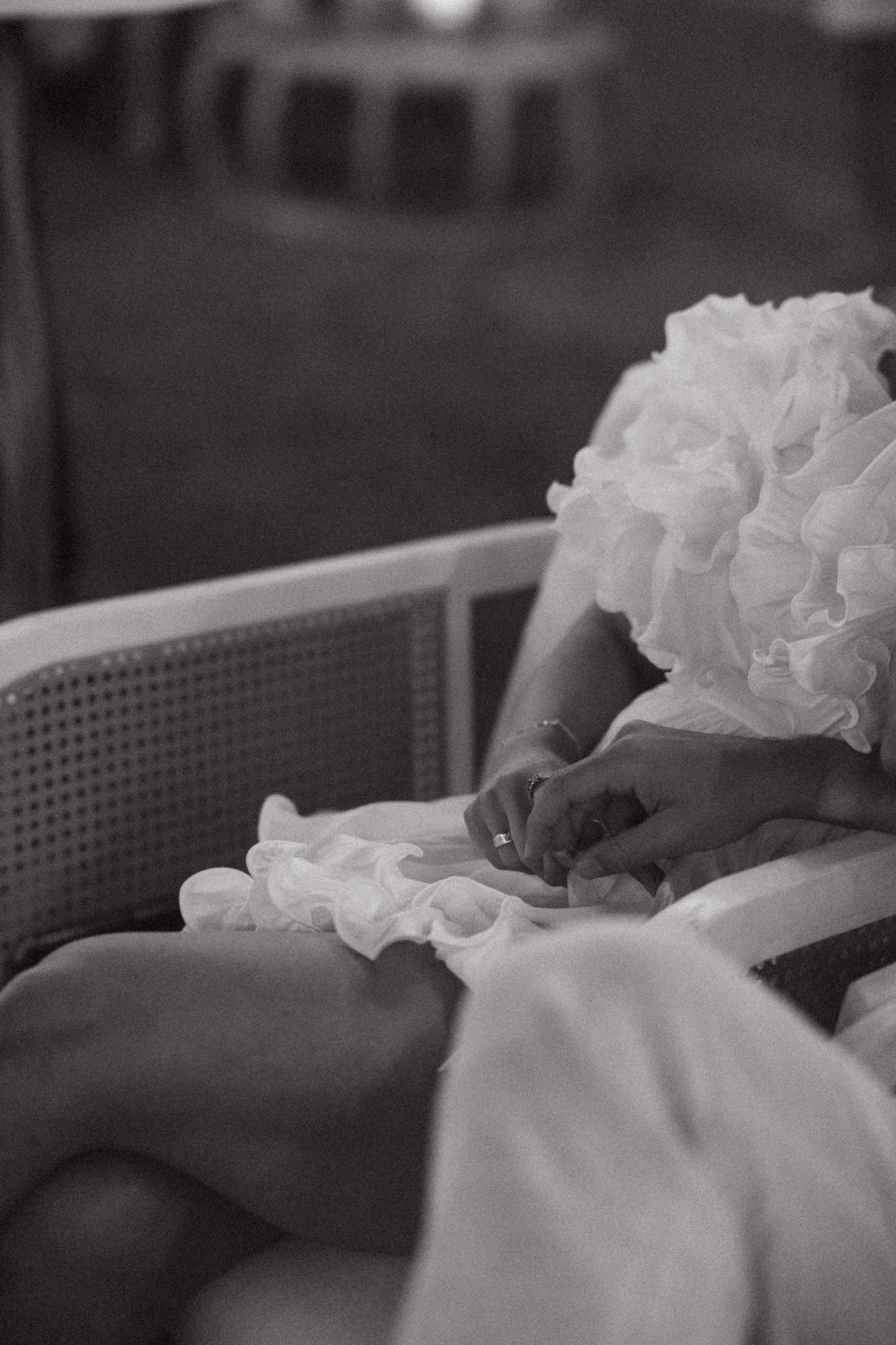 Villa del Oso, Sayulita. Wedding photographer Mexico Sayulita Puerto Vallarta Punta Mita Cabo