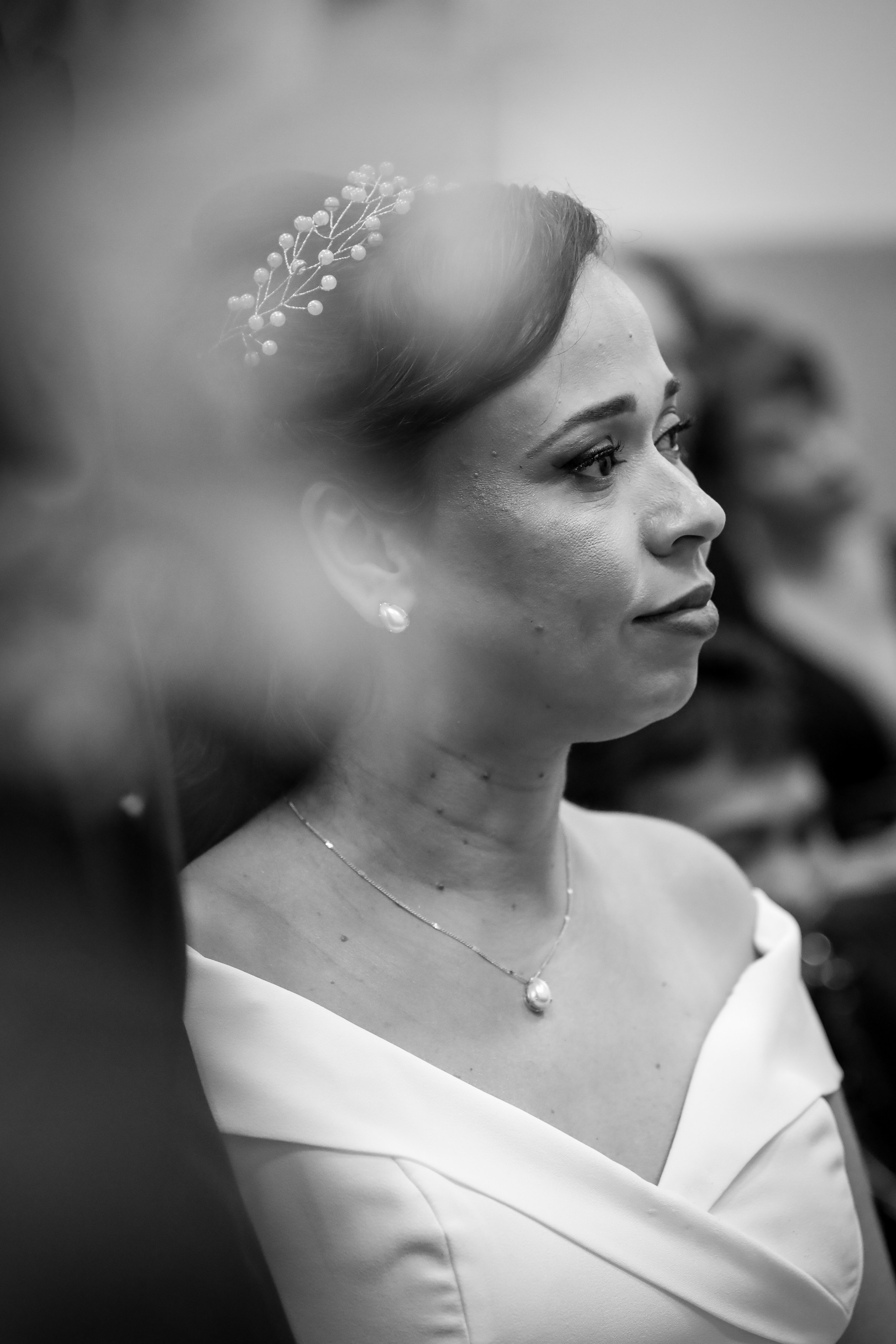 CASAMENTOS. Fotógrafo de momentos Sagrados