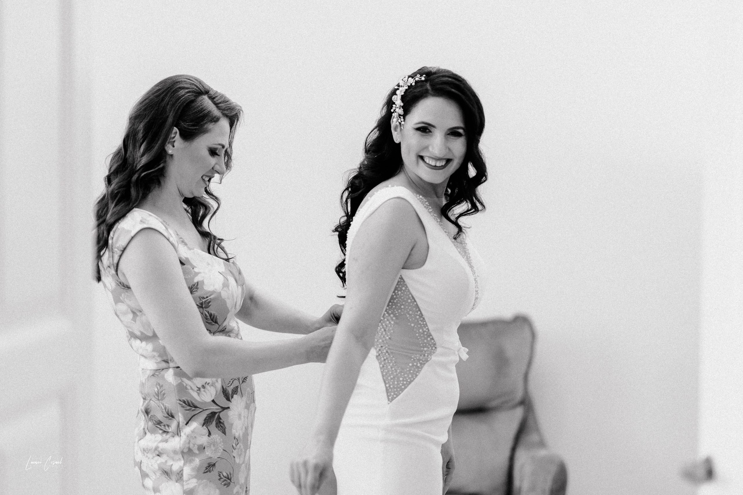 Adina & Alexandru – Nuntă elegantă în Roman. Fotograf de nuntă, corporate, botezuri, majorate și aniversări Roman, Lucaci Cornel