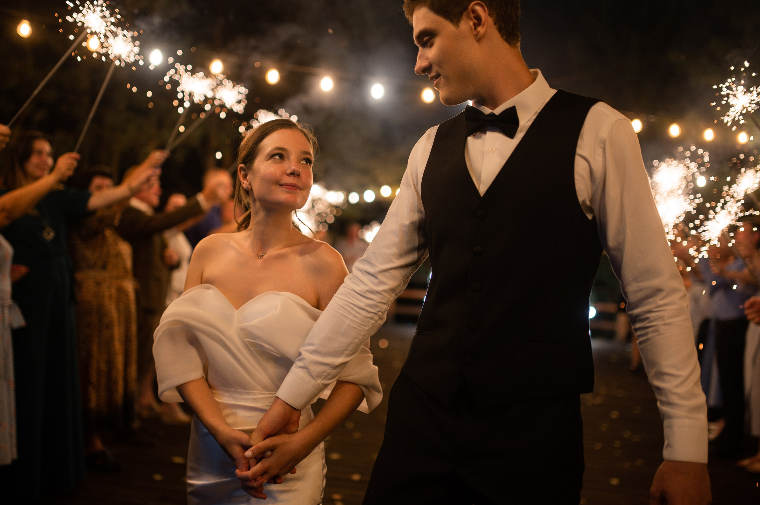 Like a Paris. Wedding and commercial photographer