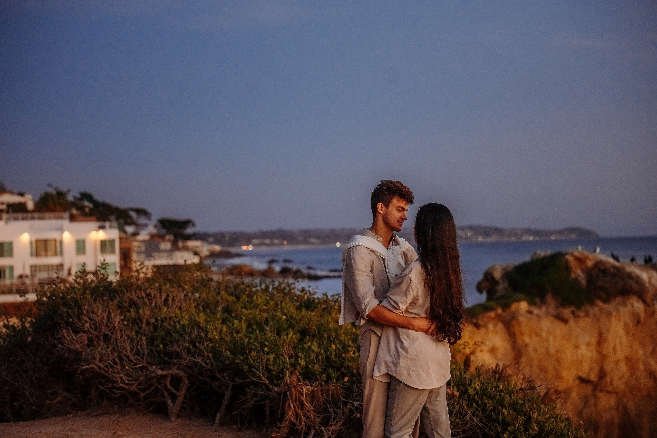 Couples photographer in Charlotte. Wedding, maternity and family photographer in Charlotte Tasha Minn