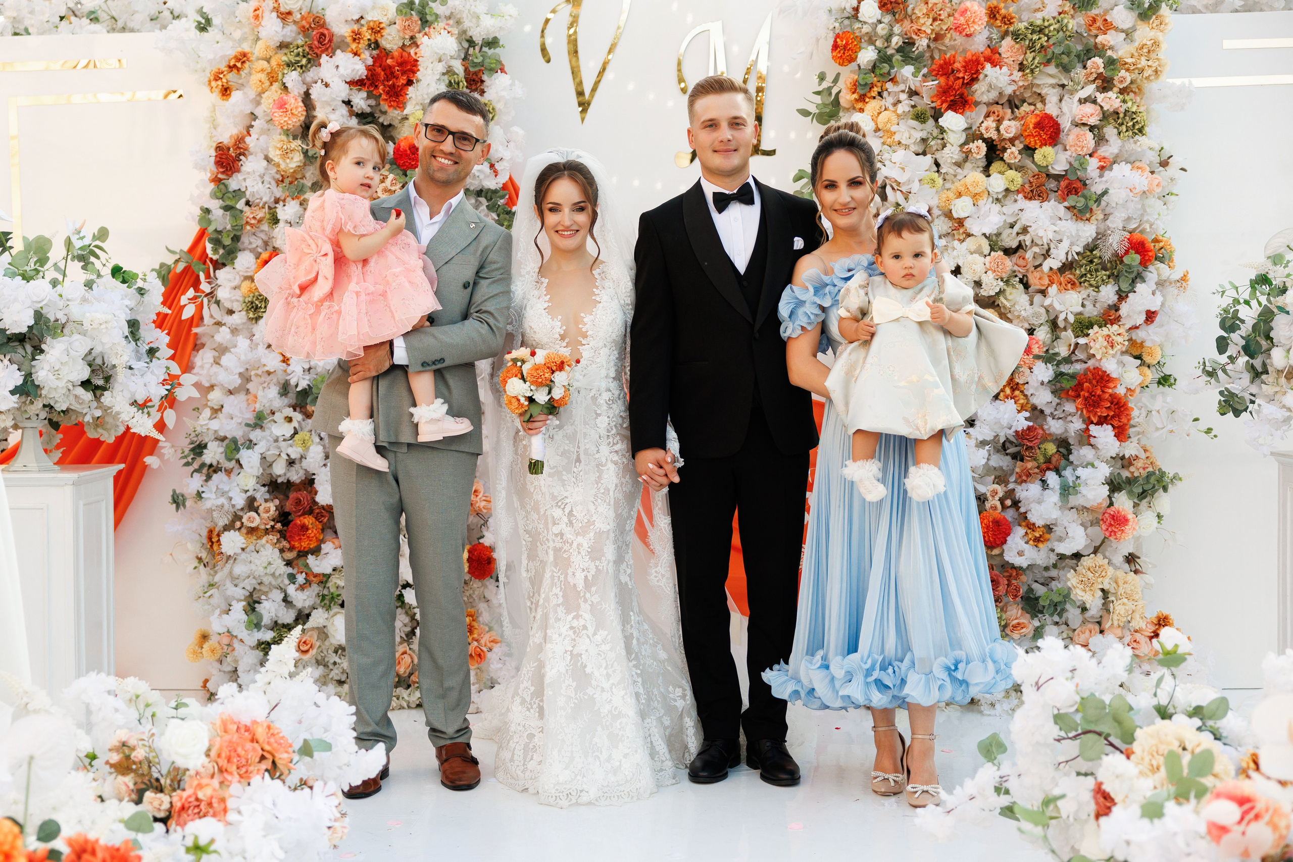 Fotograf nunta chisinau. Dinu Malancea. Dinumalancea.com — fotograf de nunta si familie. Moldova, Romania, UE